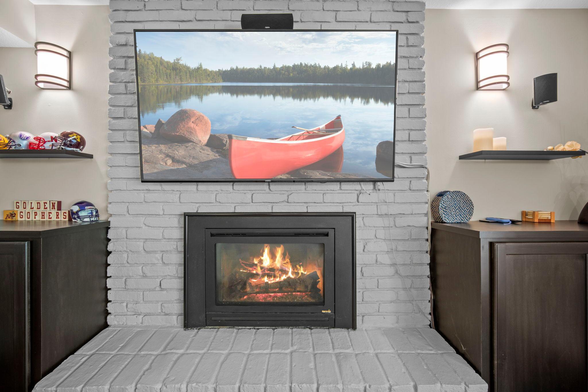 main property photo 61