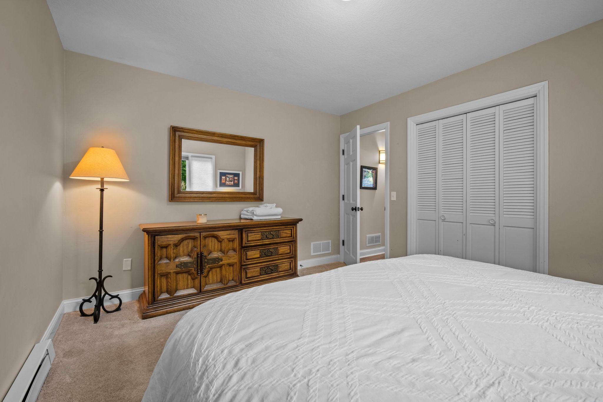 main property photo 63