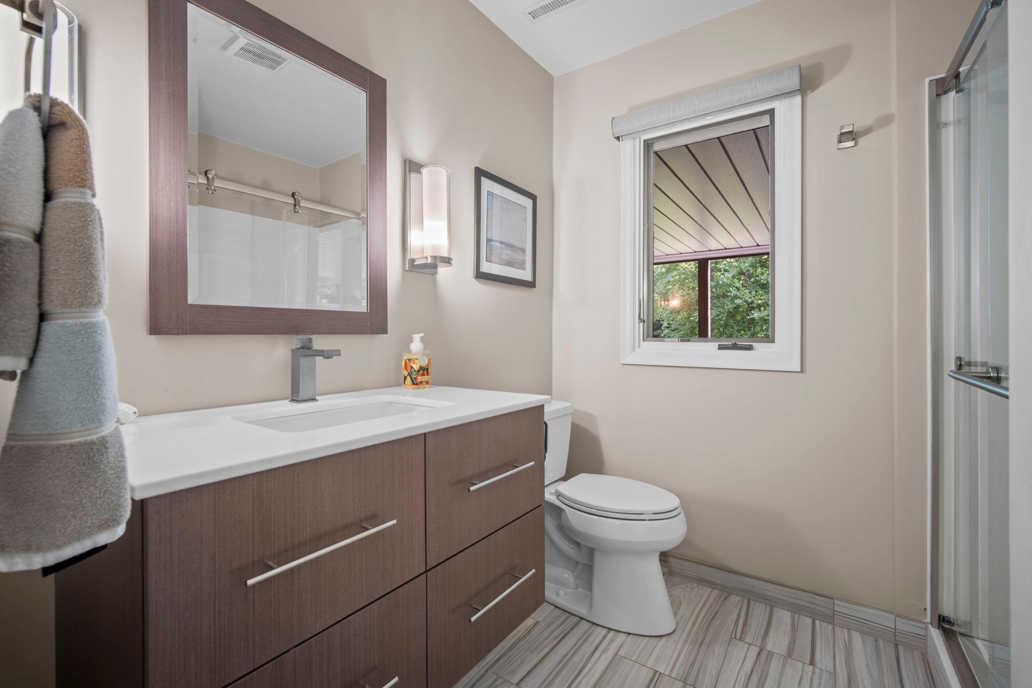 main property photo 64