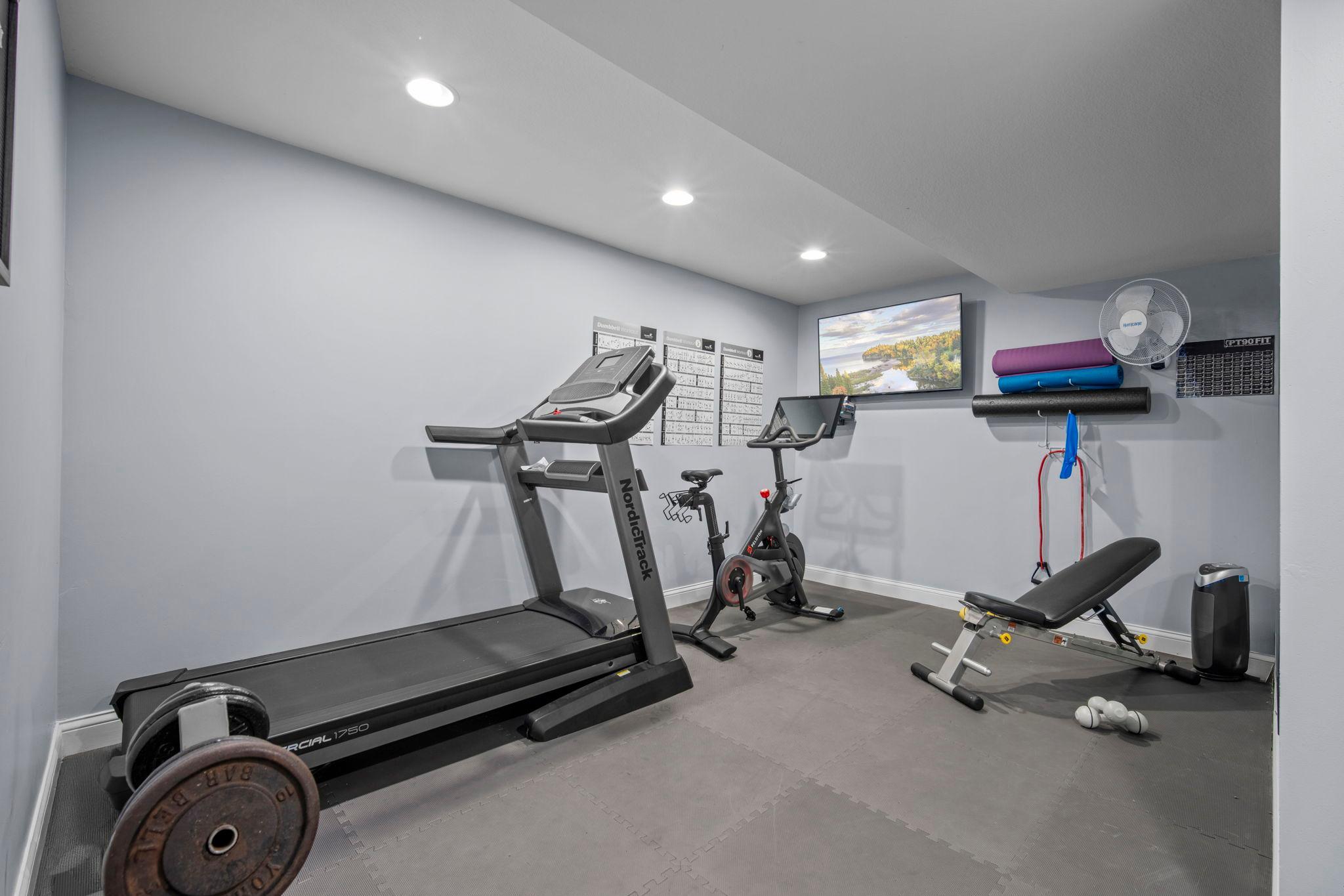 main property photo 65