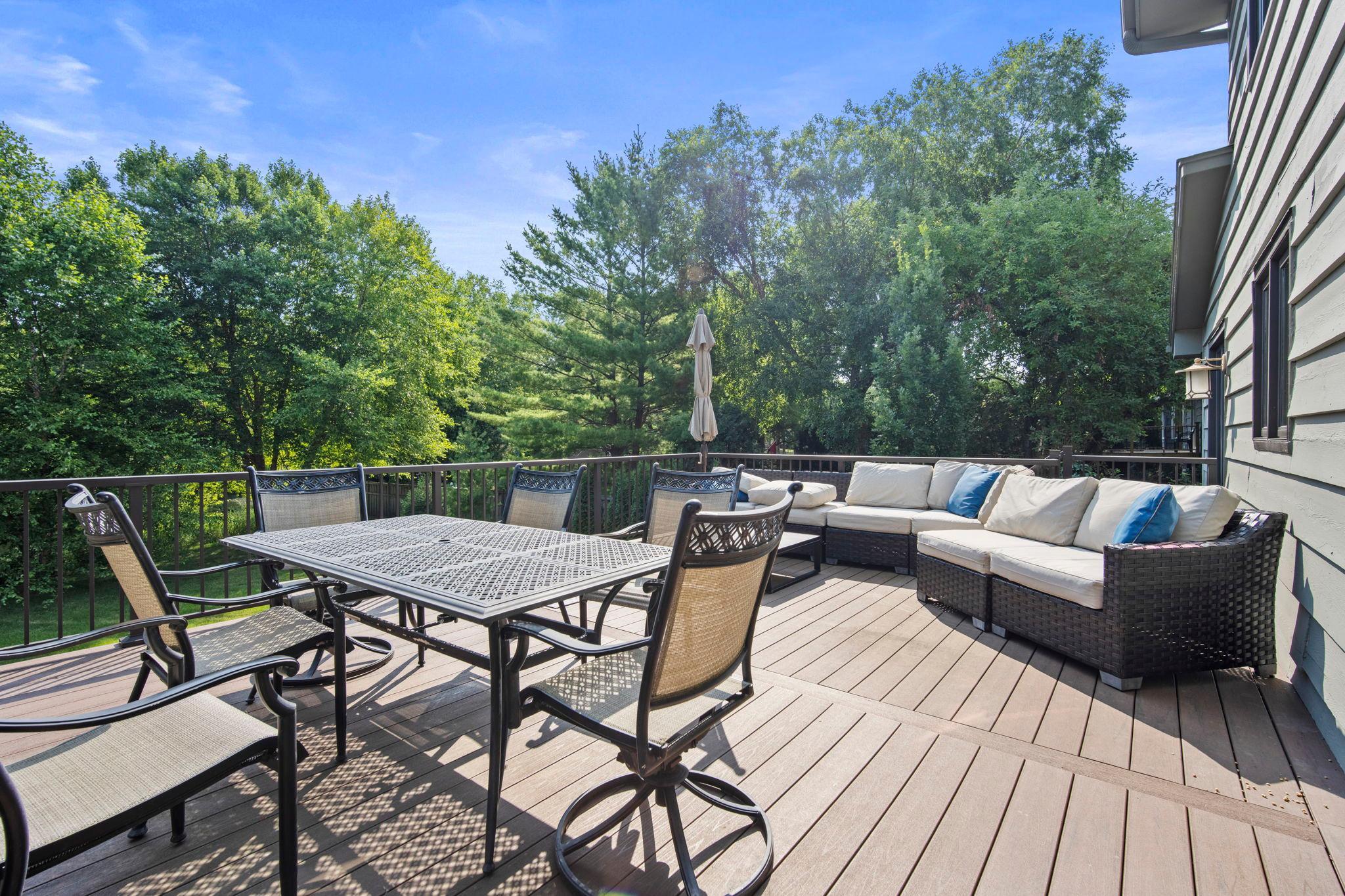 main property photo 68