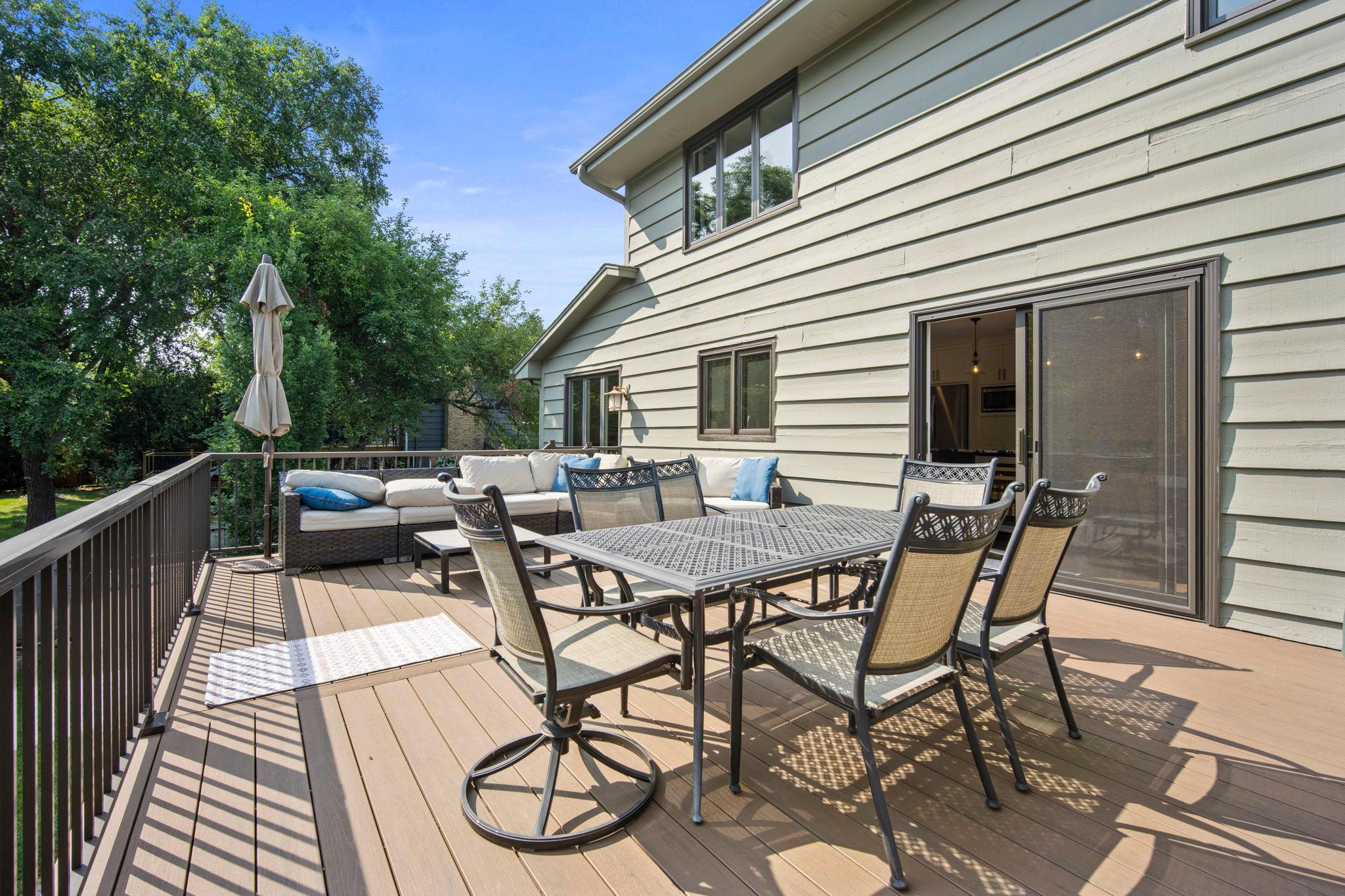 main property photo 69