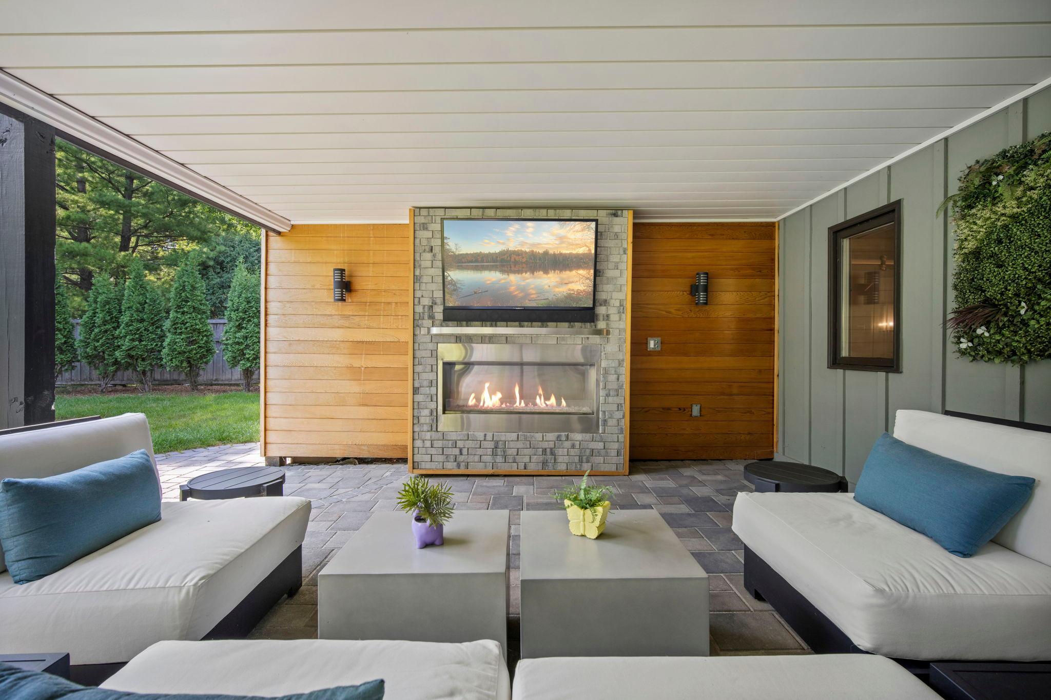 main property photo 71
