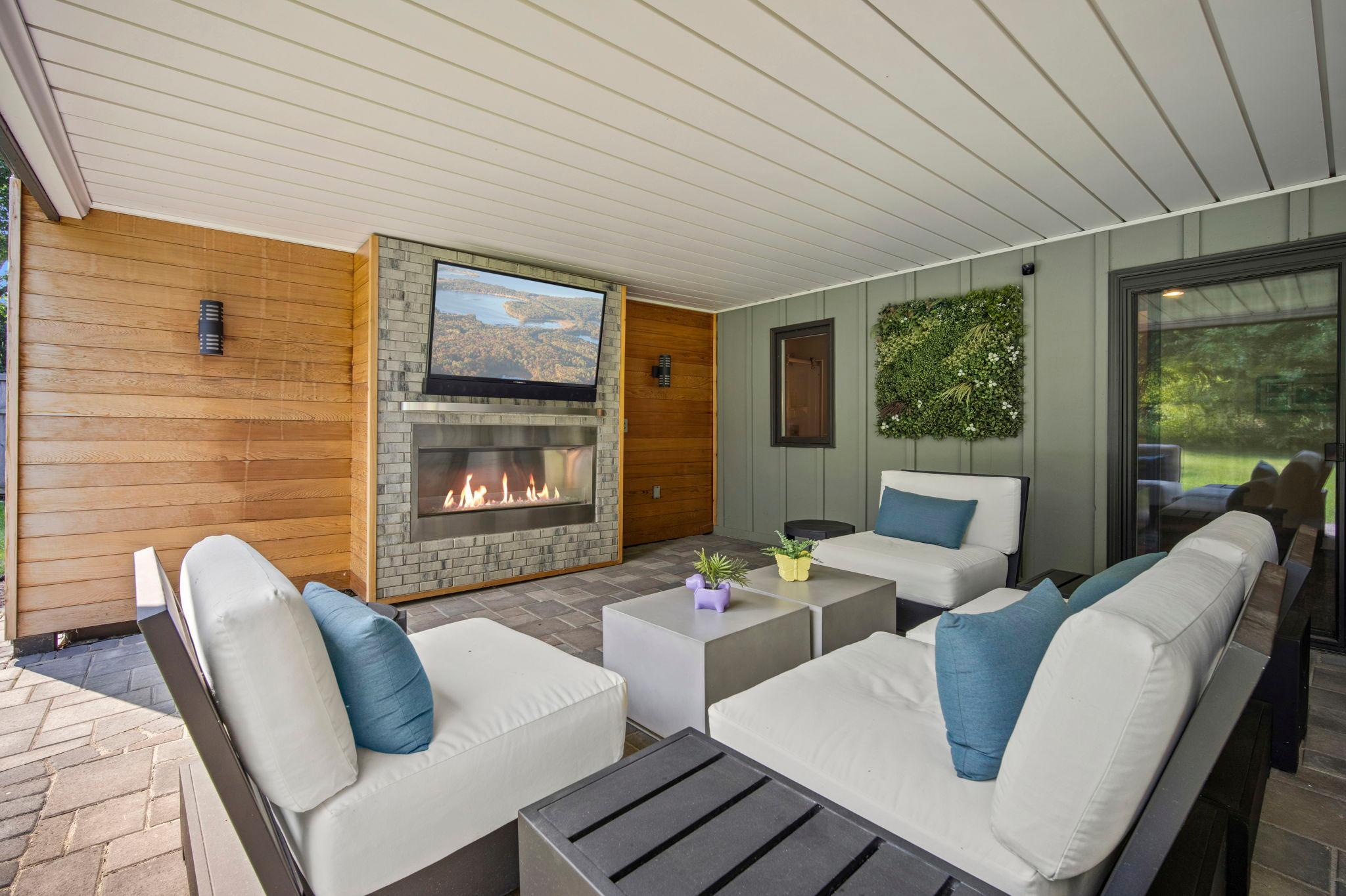 main property photo 72