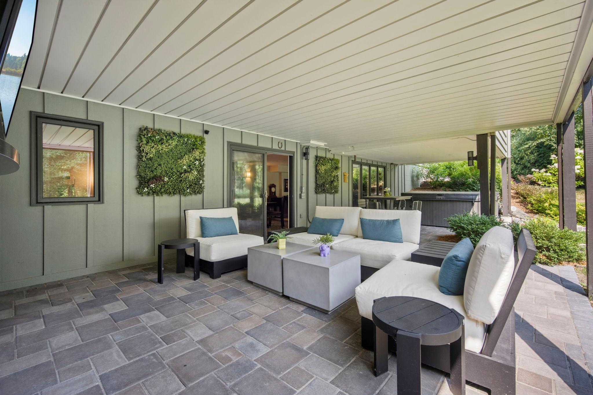 main property photo 73