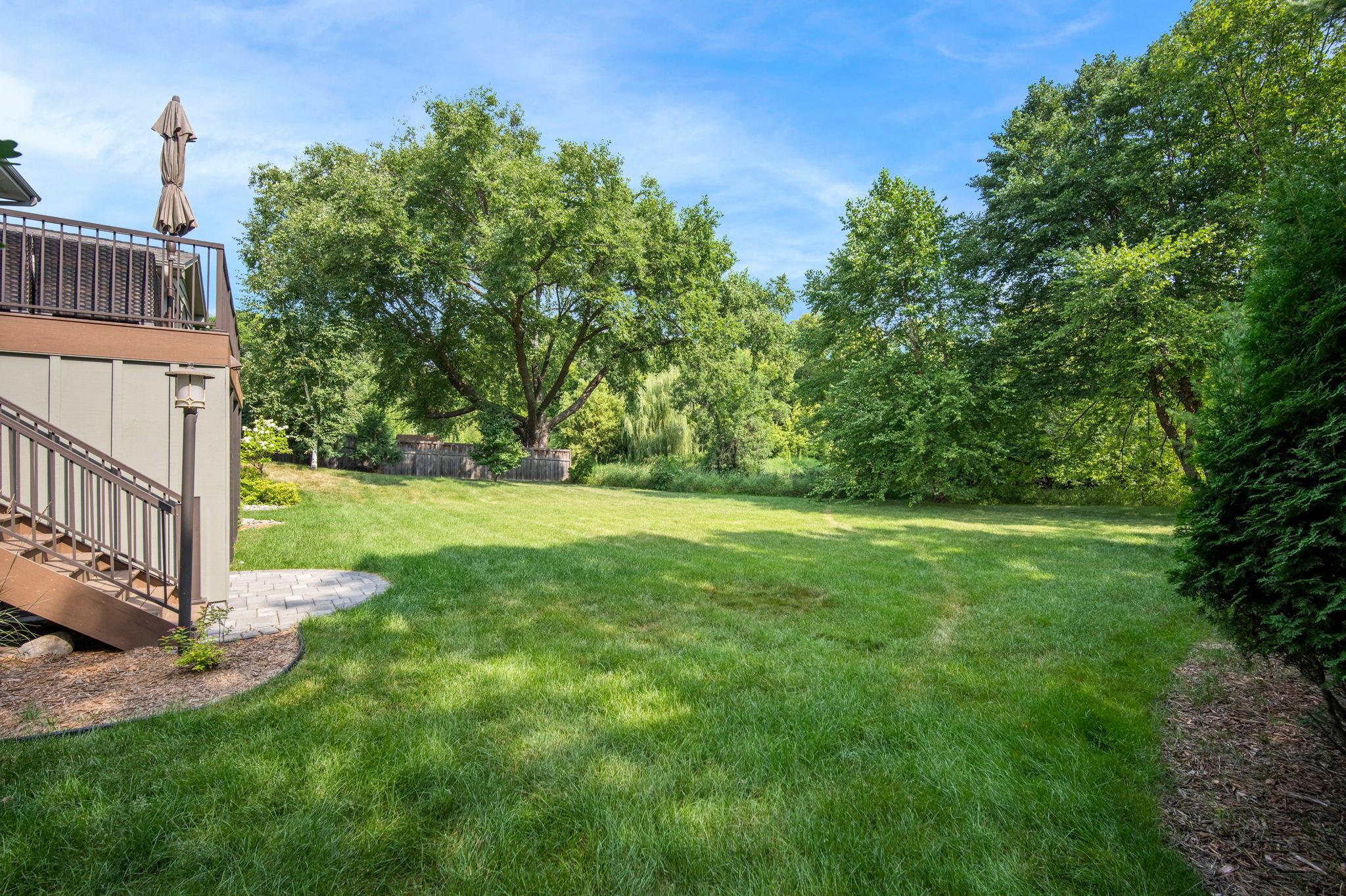 main property photo 76