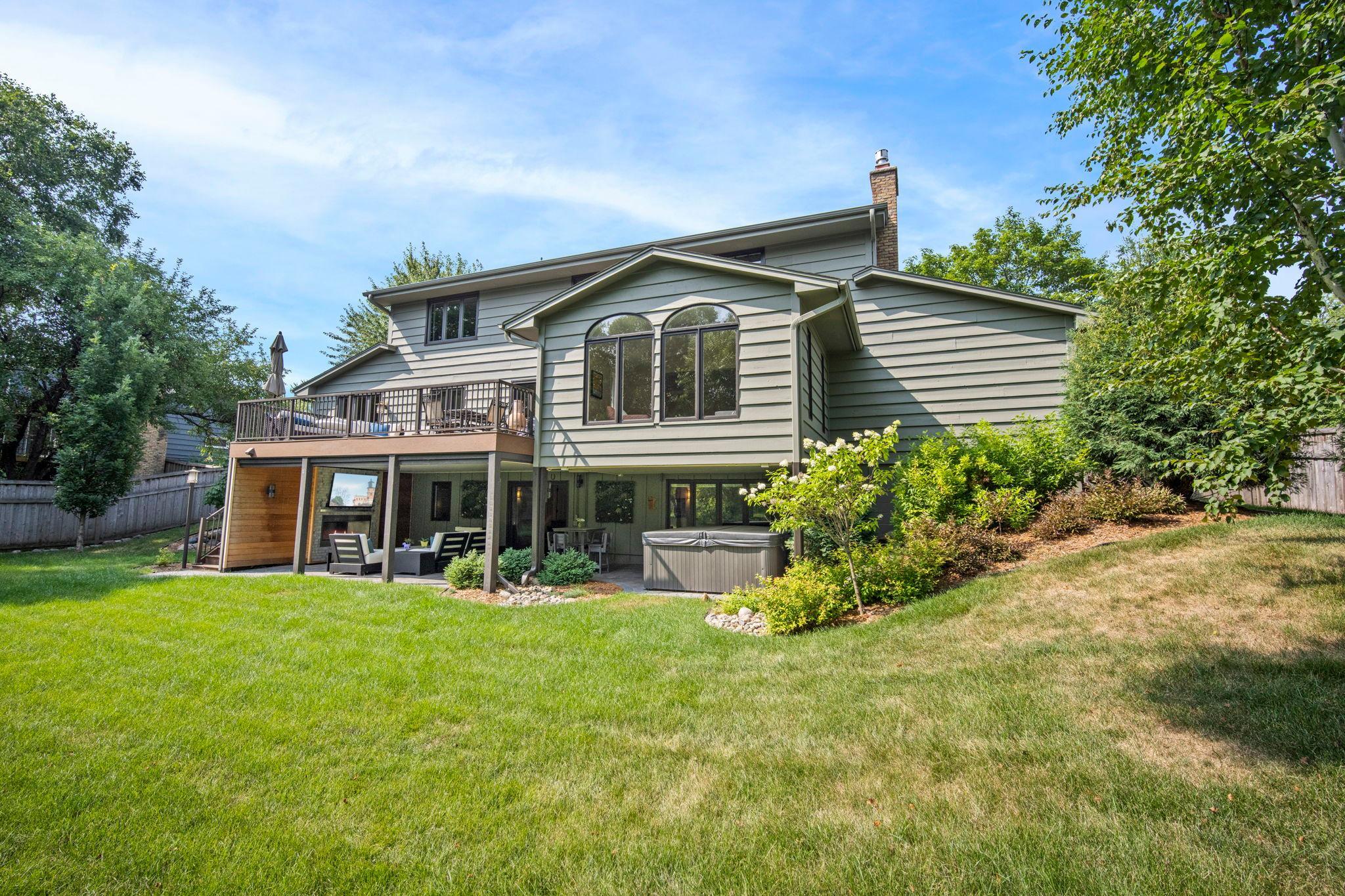 main property photo 77