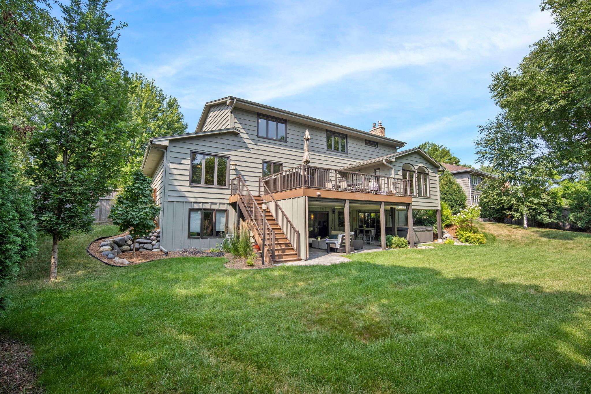 main property photo 78