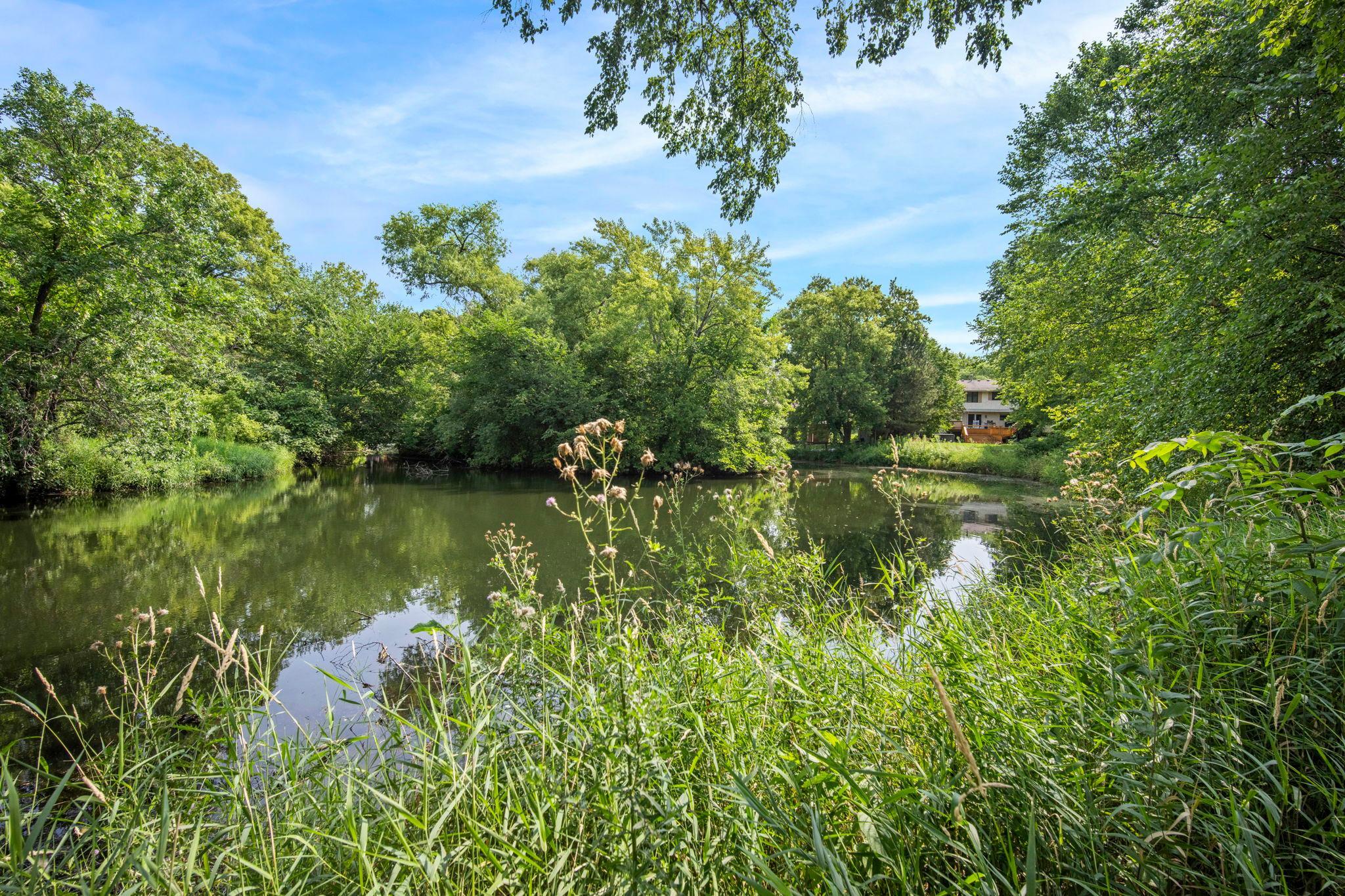 main property photo 79