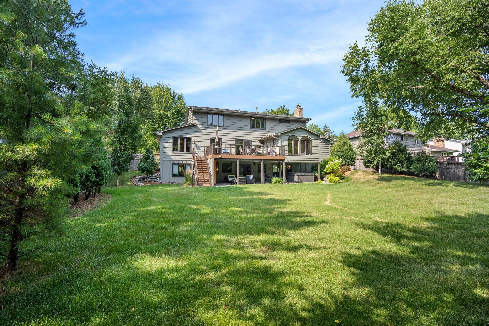 main property photo 82