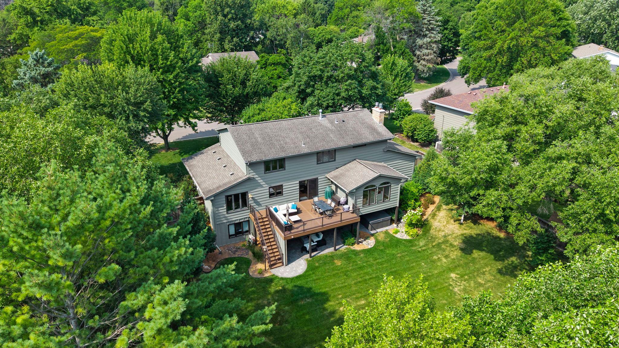main property photo 83