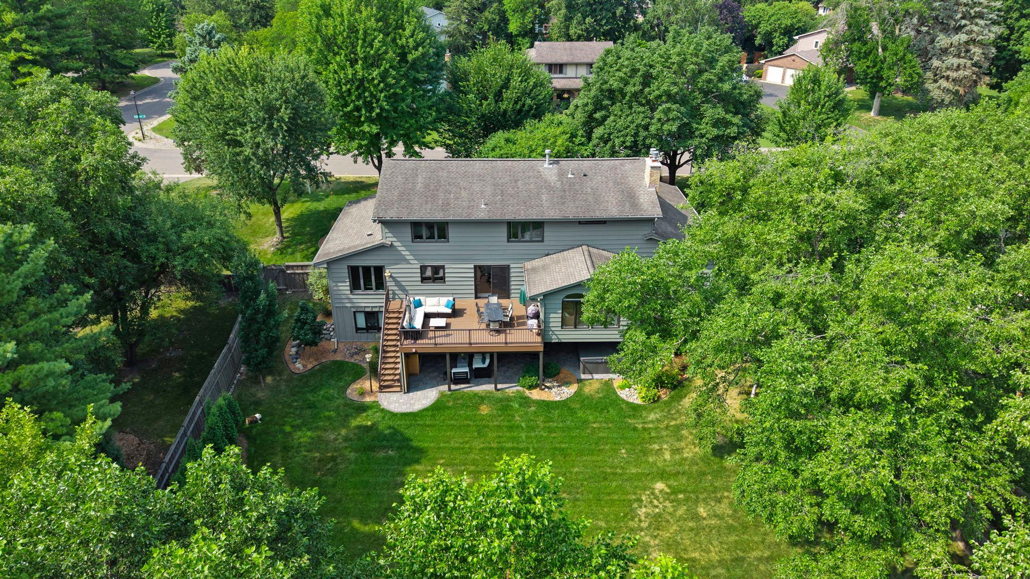 main property photo 84