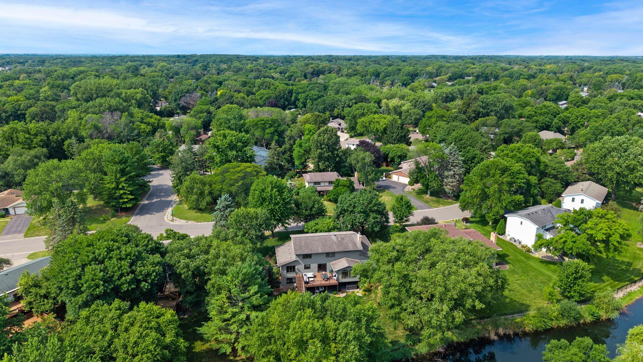 main property photo 85