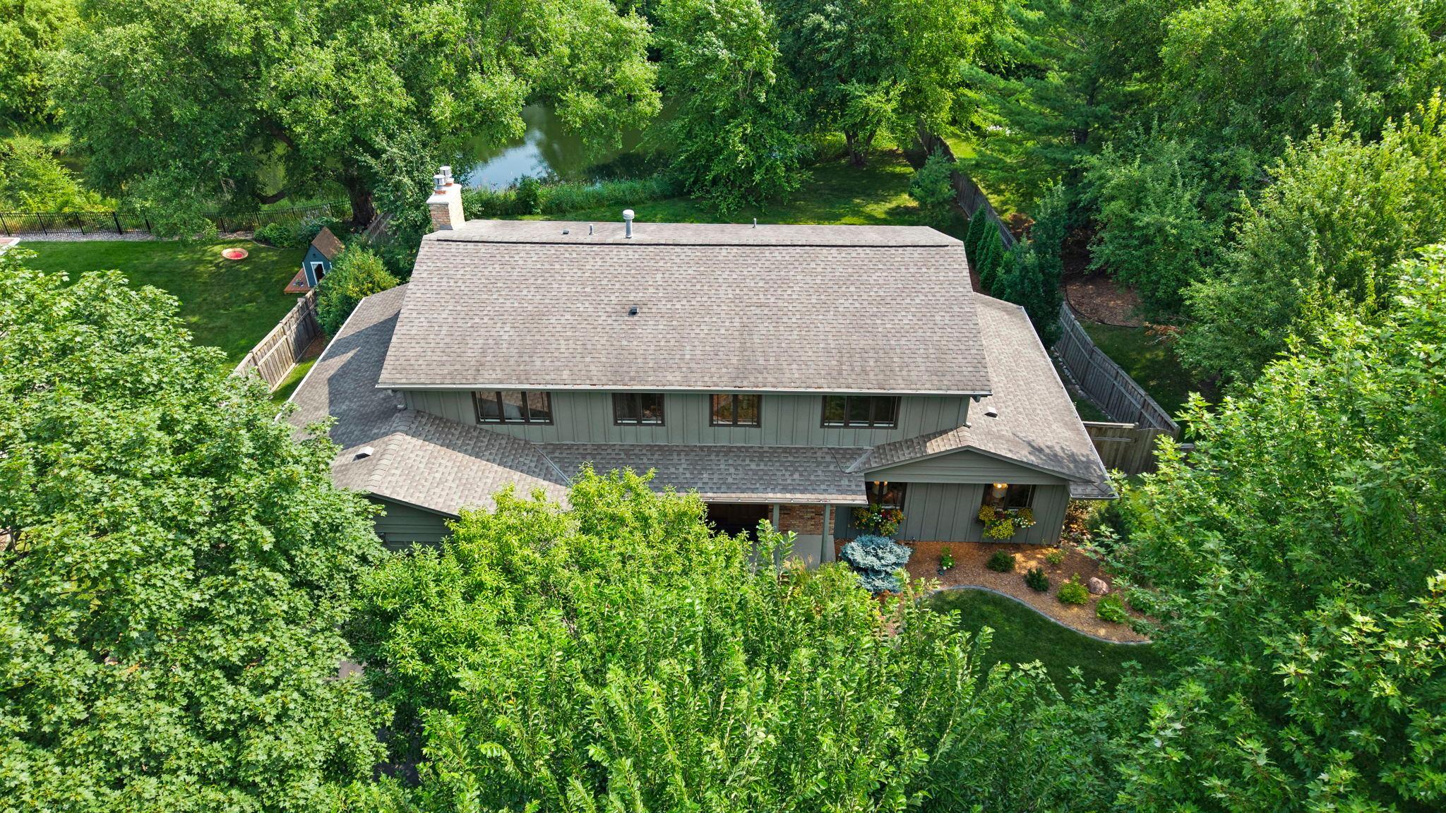 main property photo 86