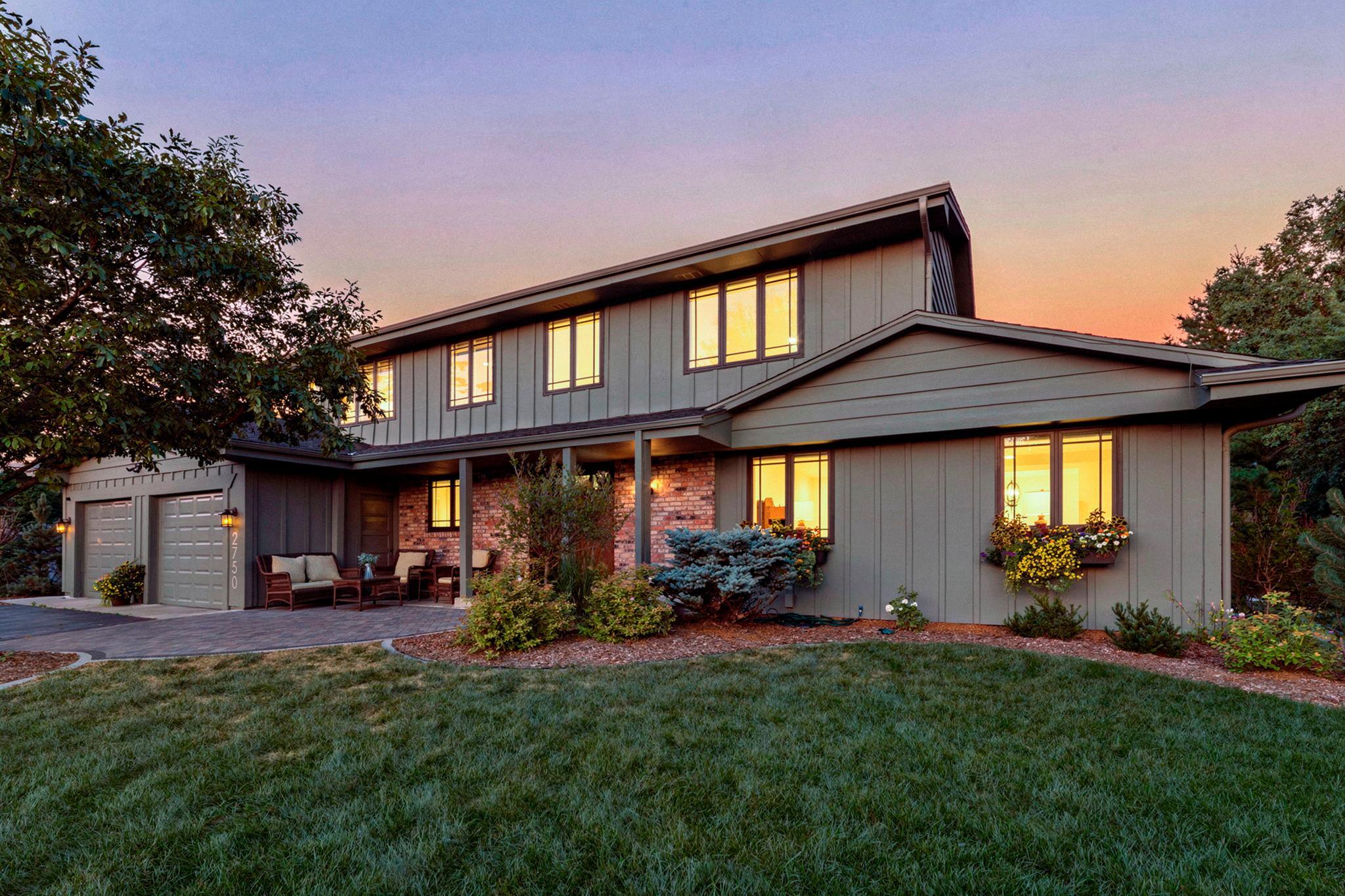 main property photo 87