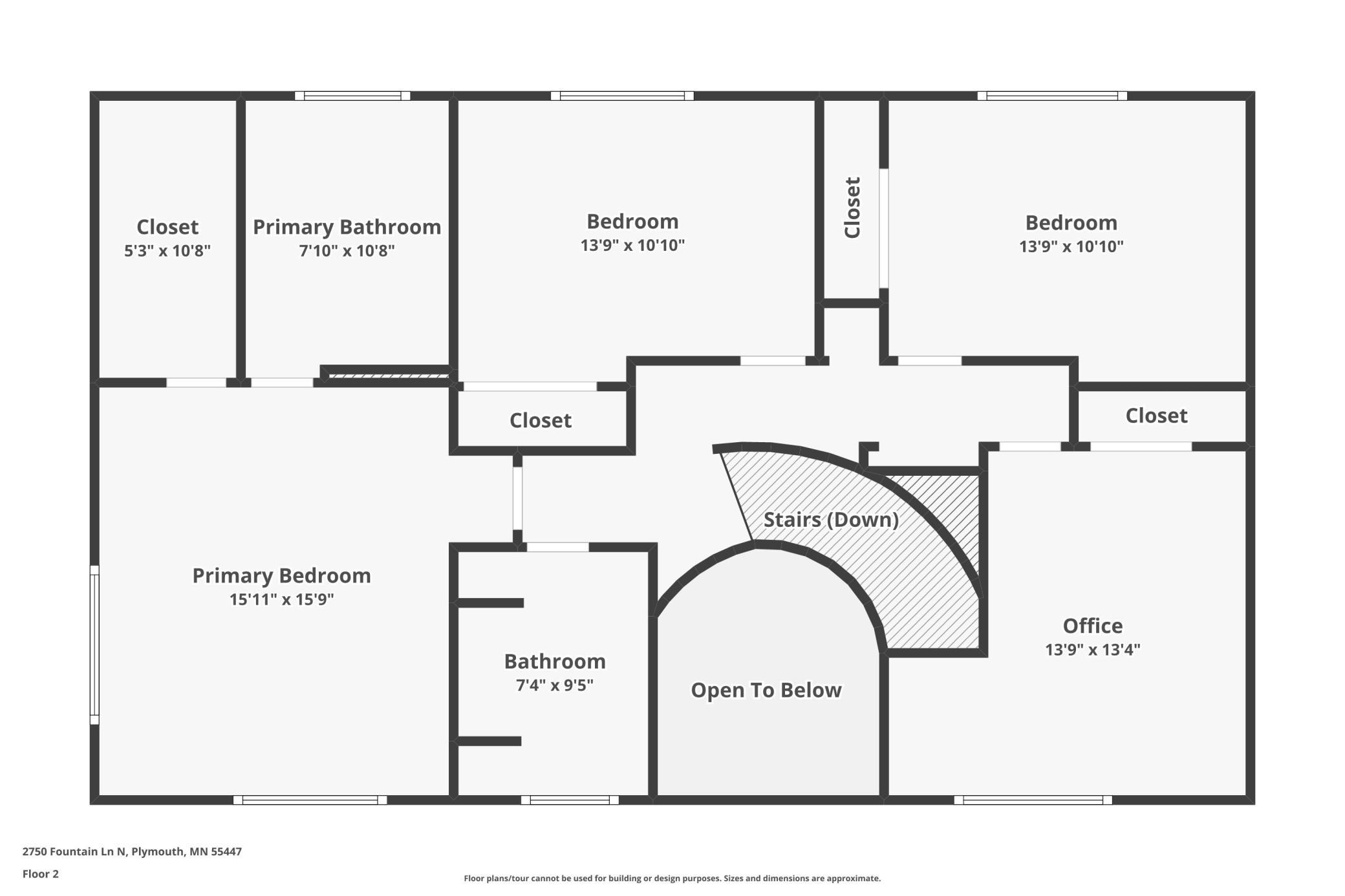 main property photo 89