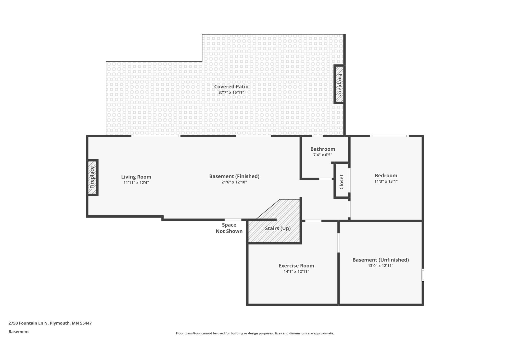 main property photo 90