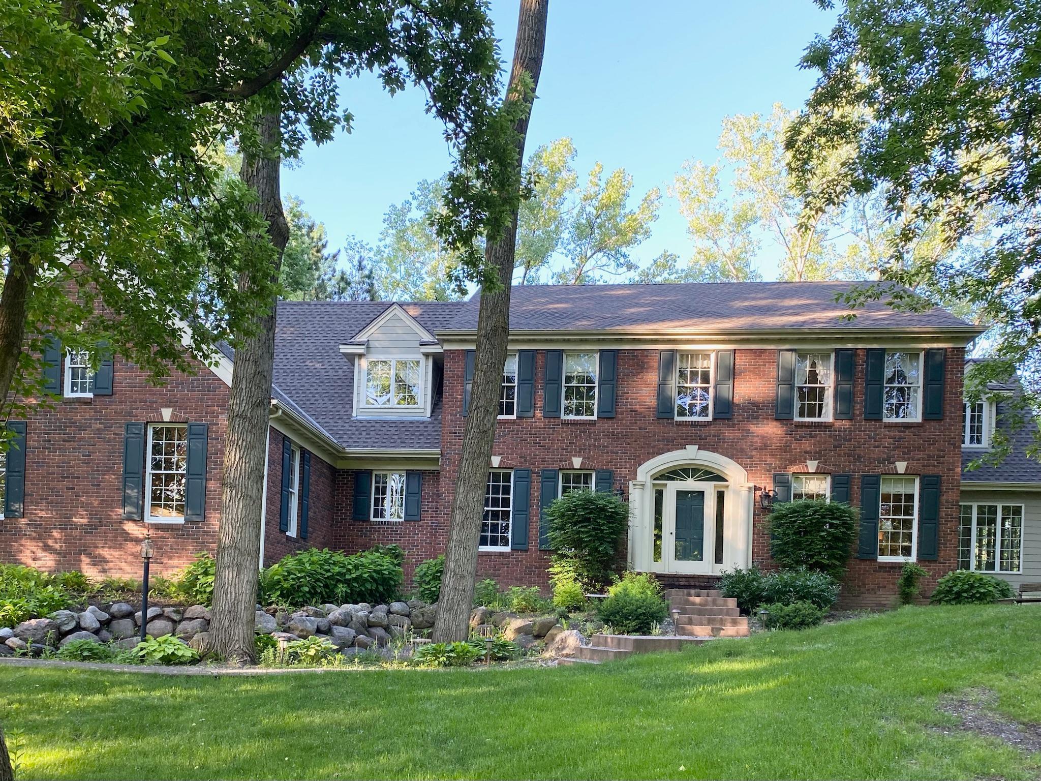 main property photo 1