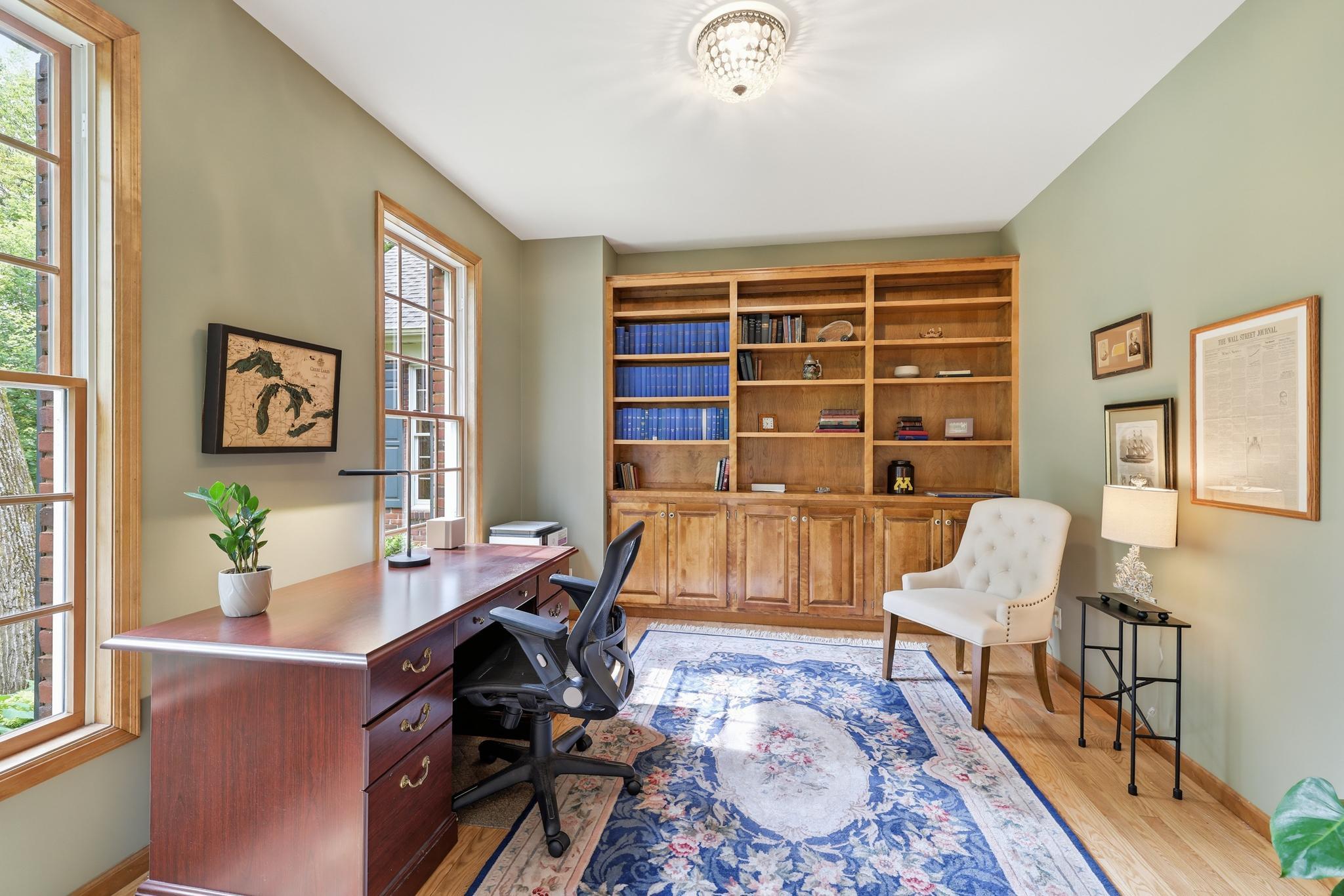 main property photo 42
