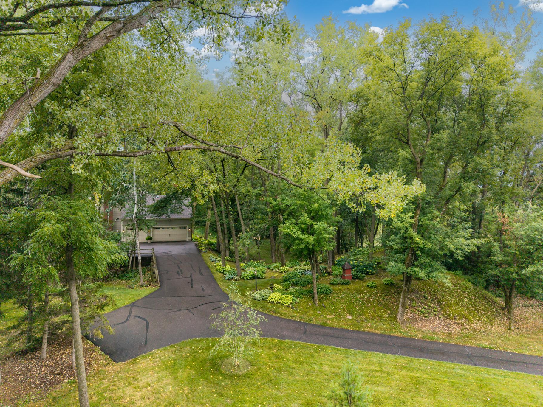 main property photo 59