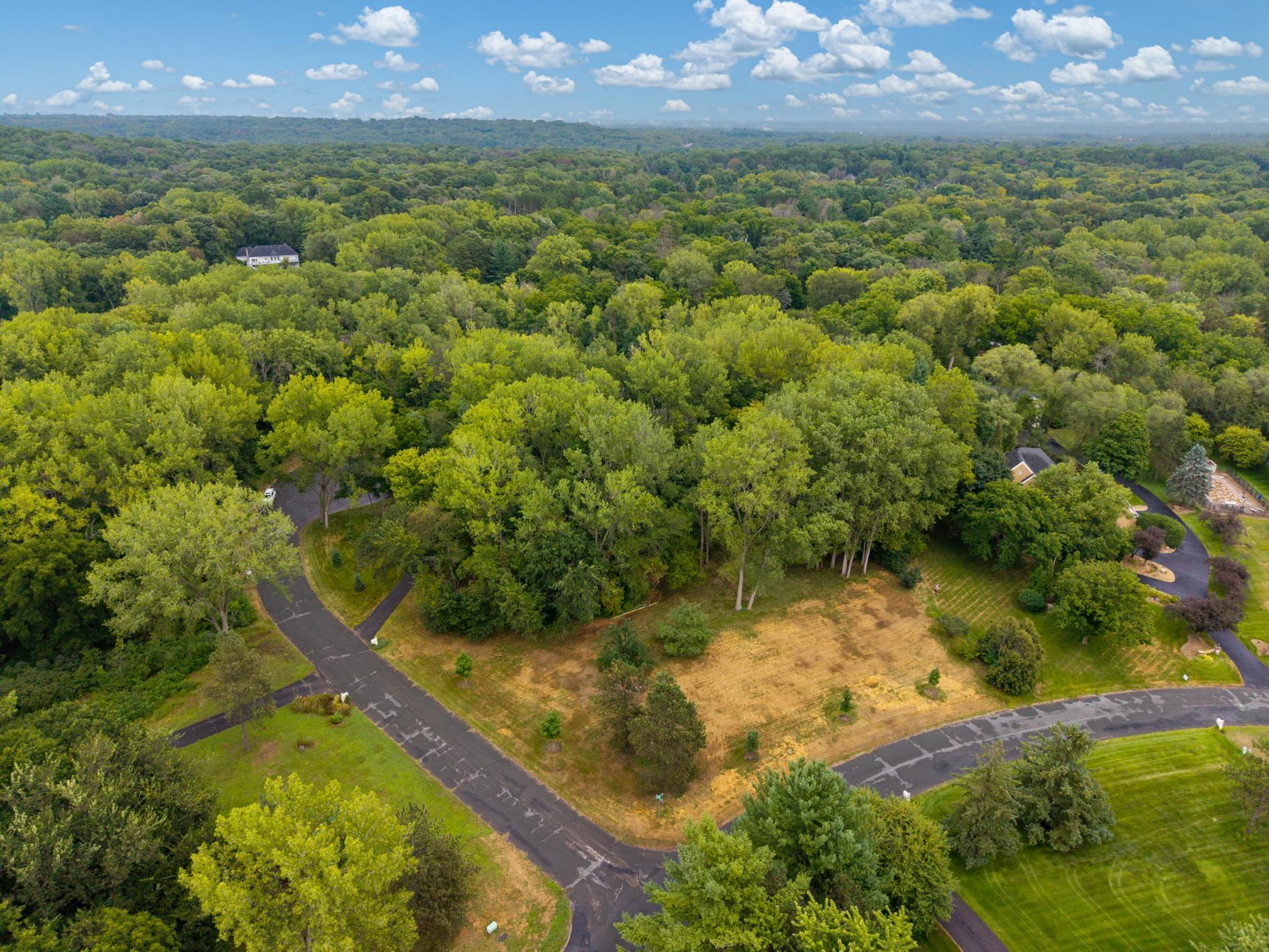 main property photo 60