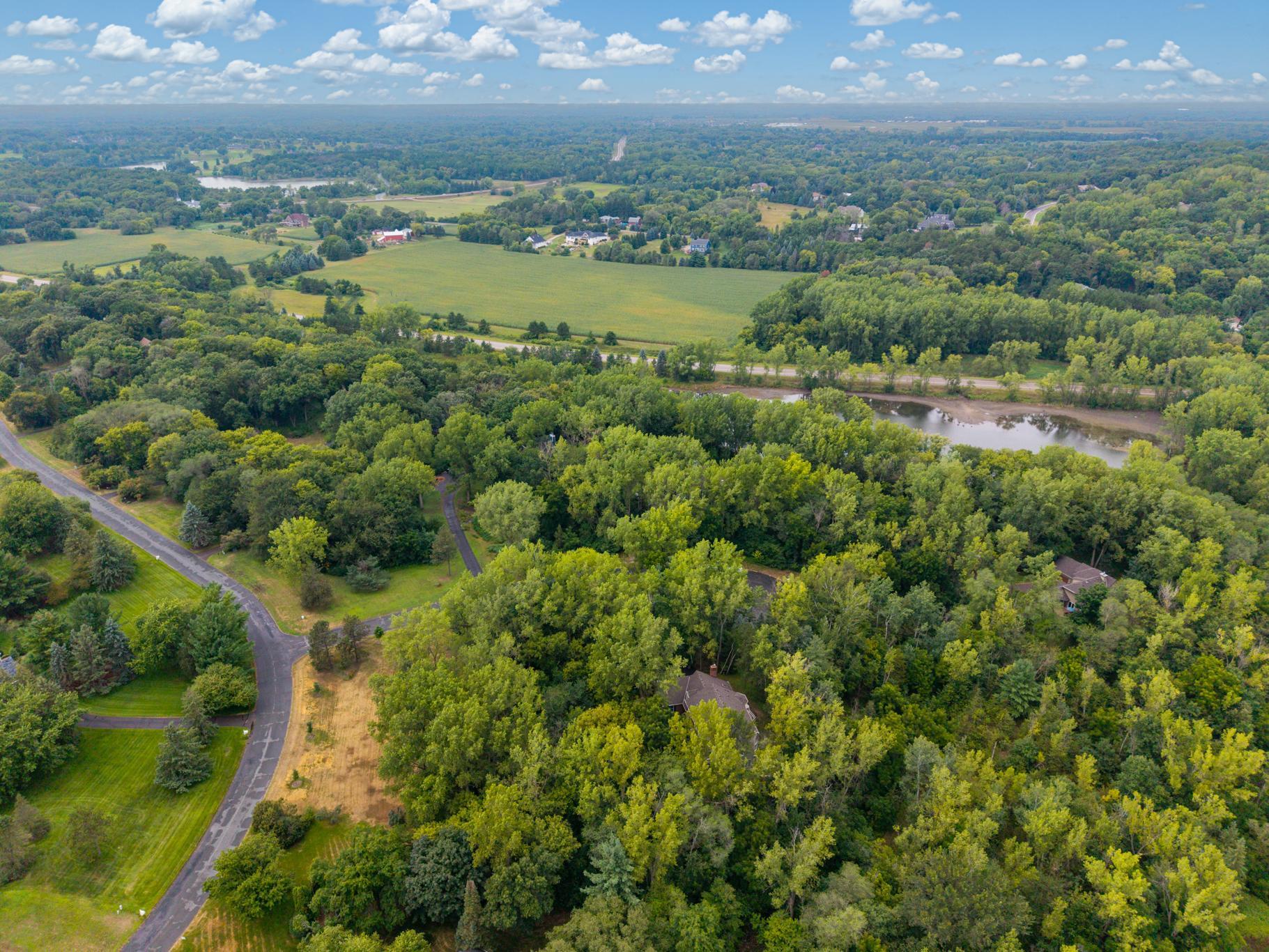 main property photo 62