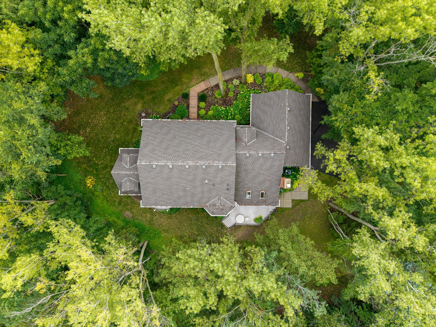 main property photo 65