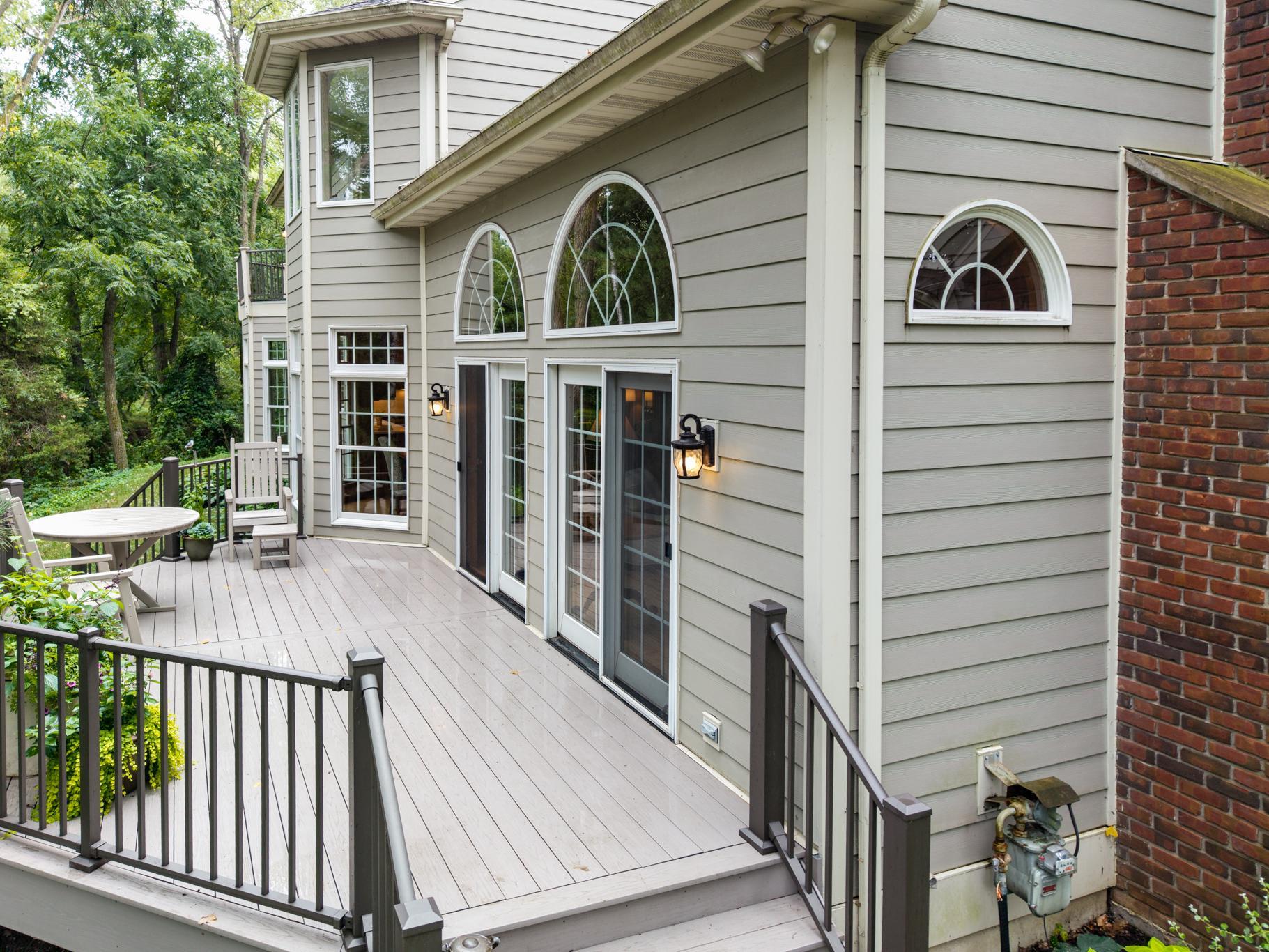 main property photo 67