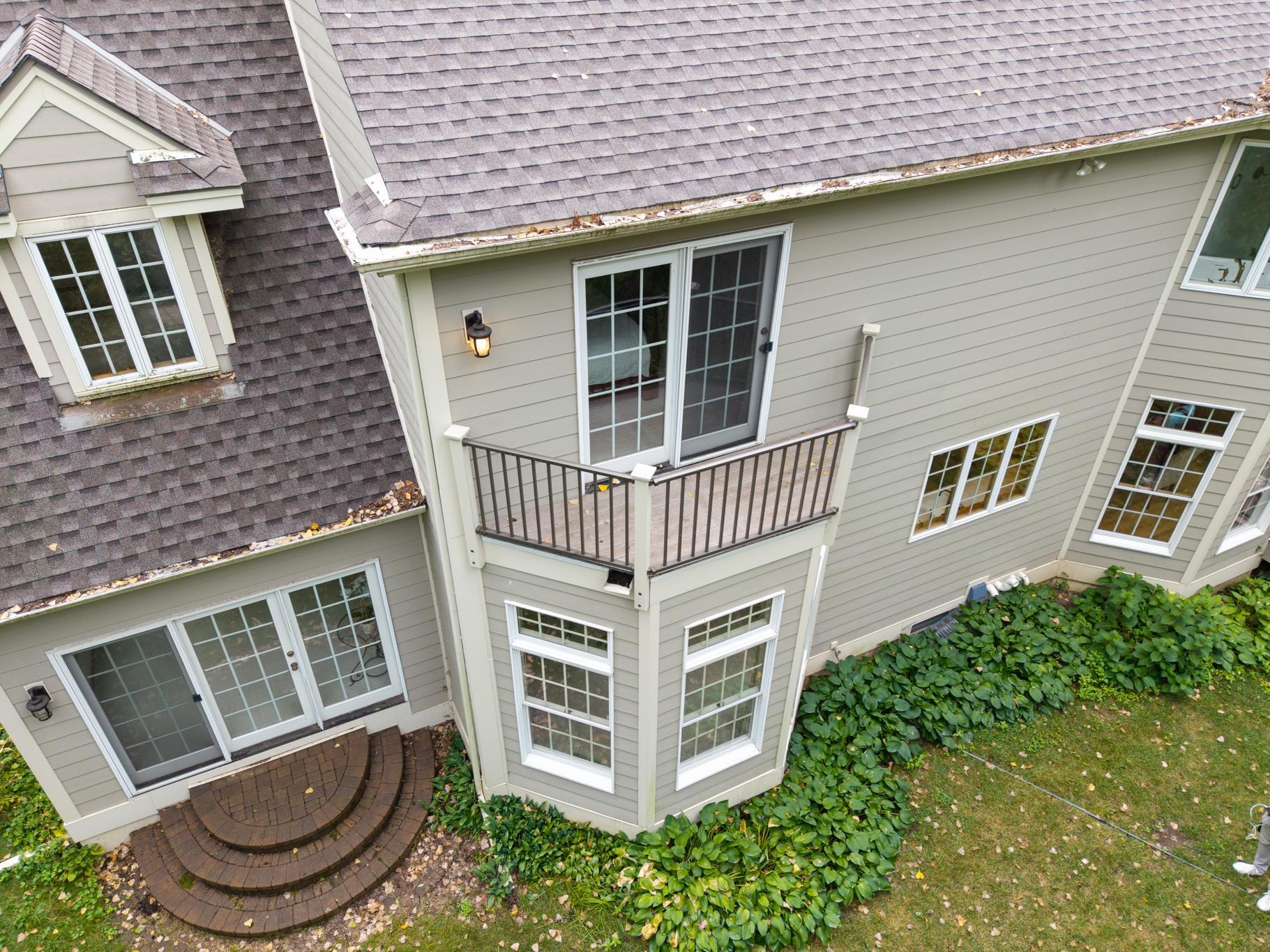 main property photo 68