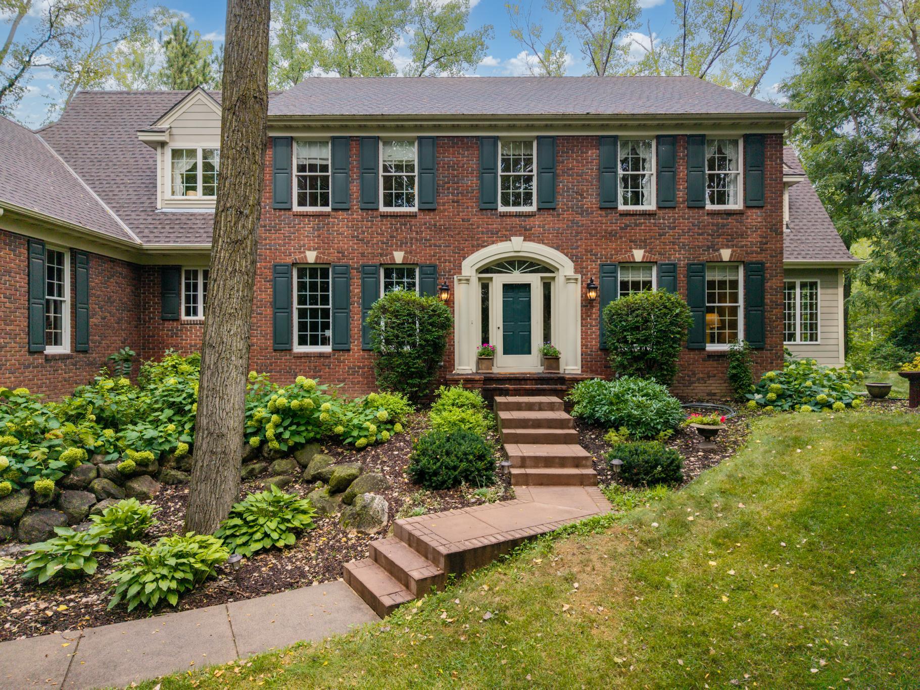 main property photo 77