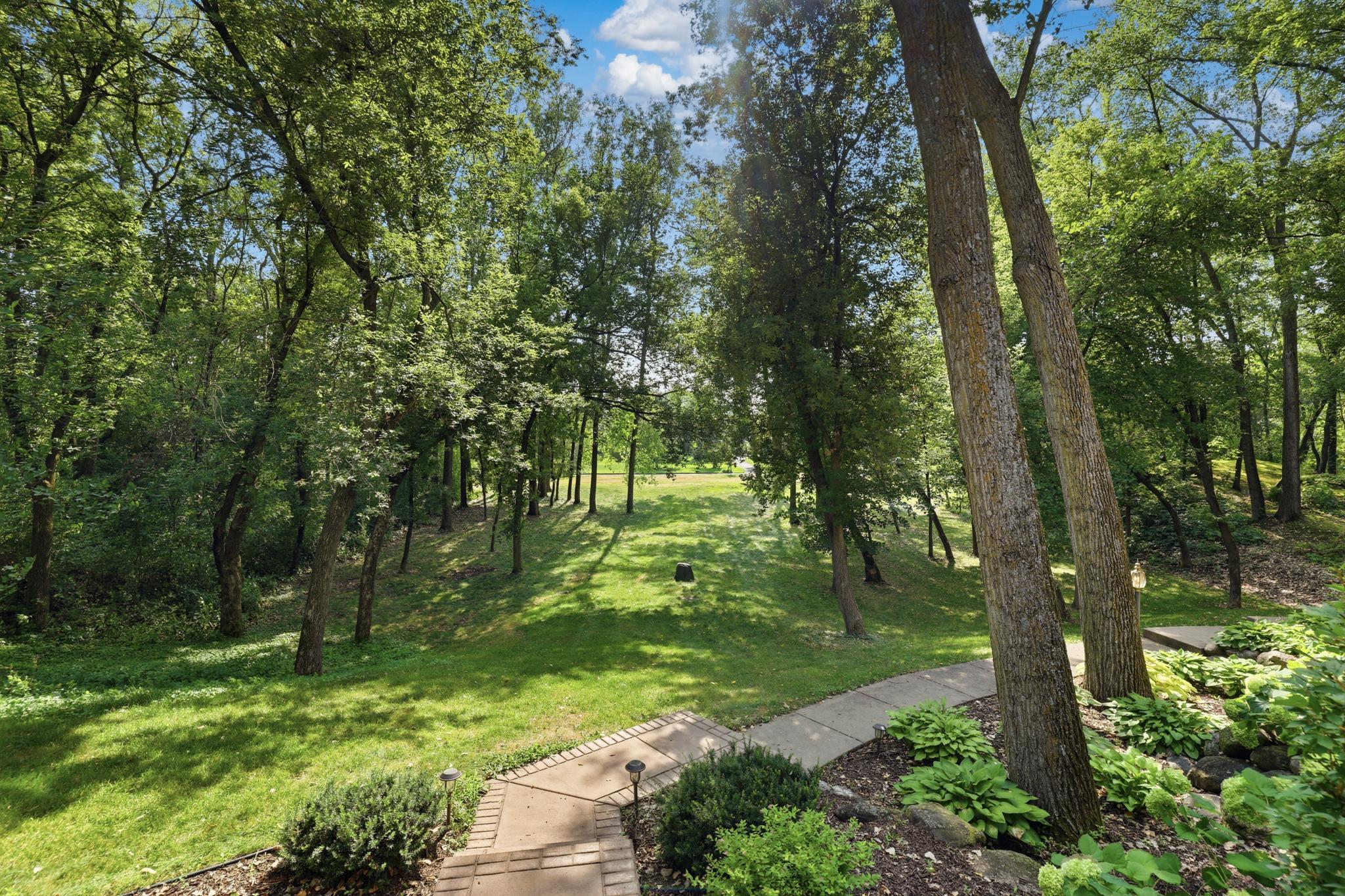 main property photo 82