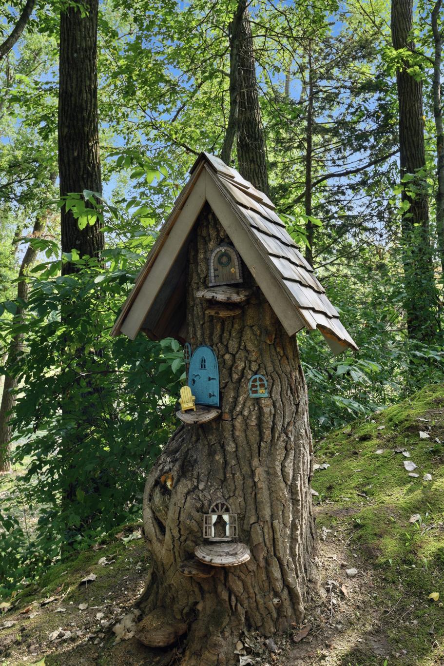 main property photo 85