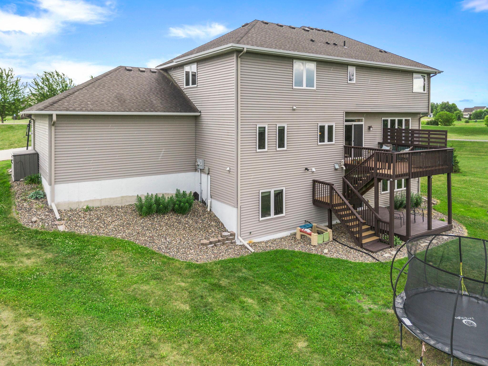 main property photo 56