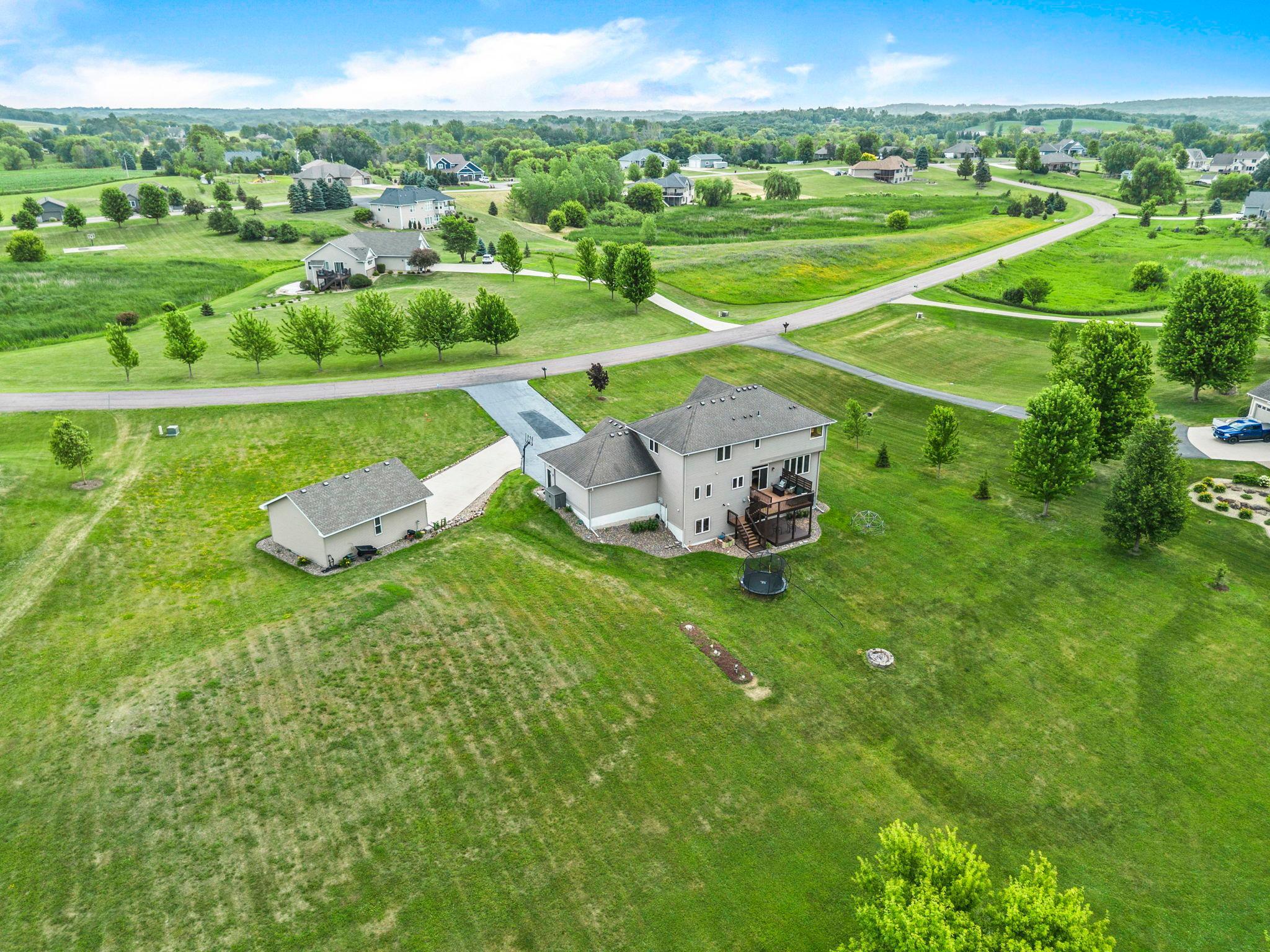 main property photo 61