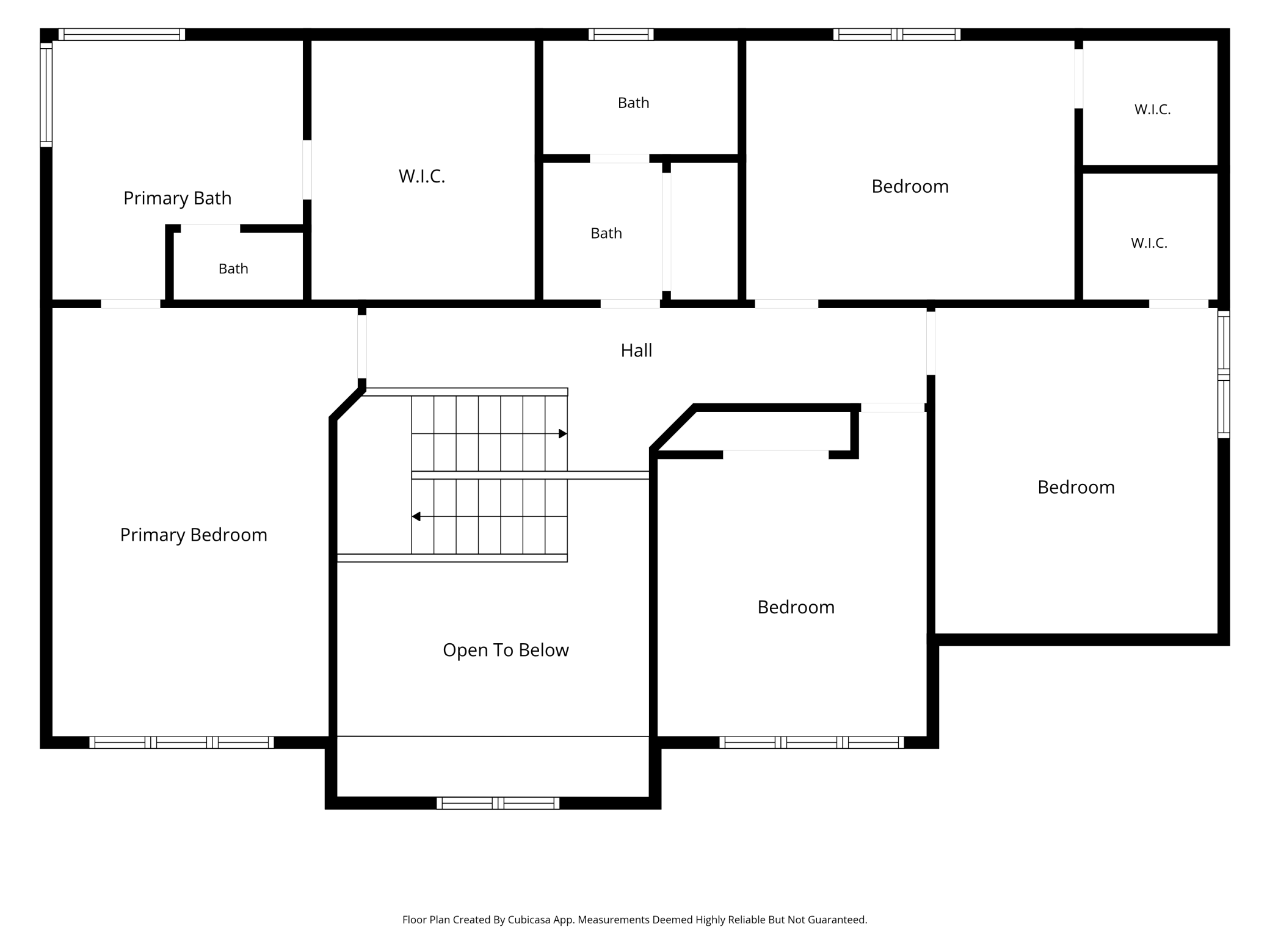 main property photo 69