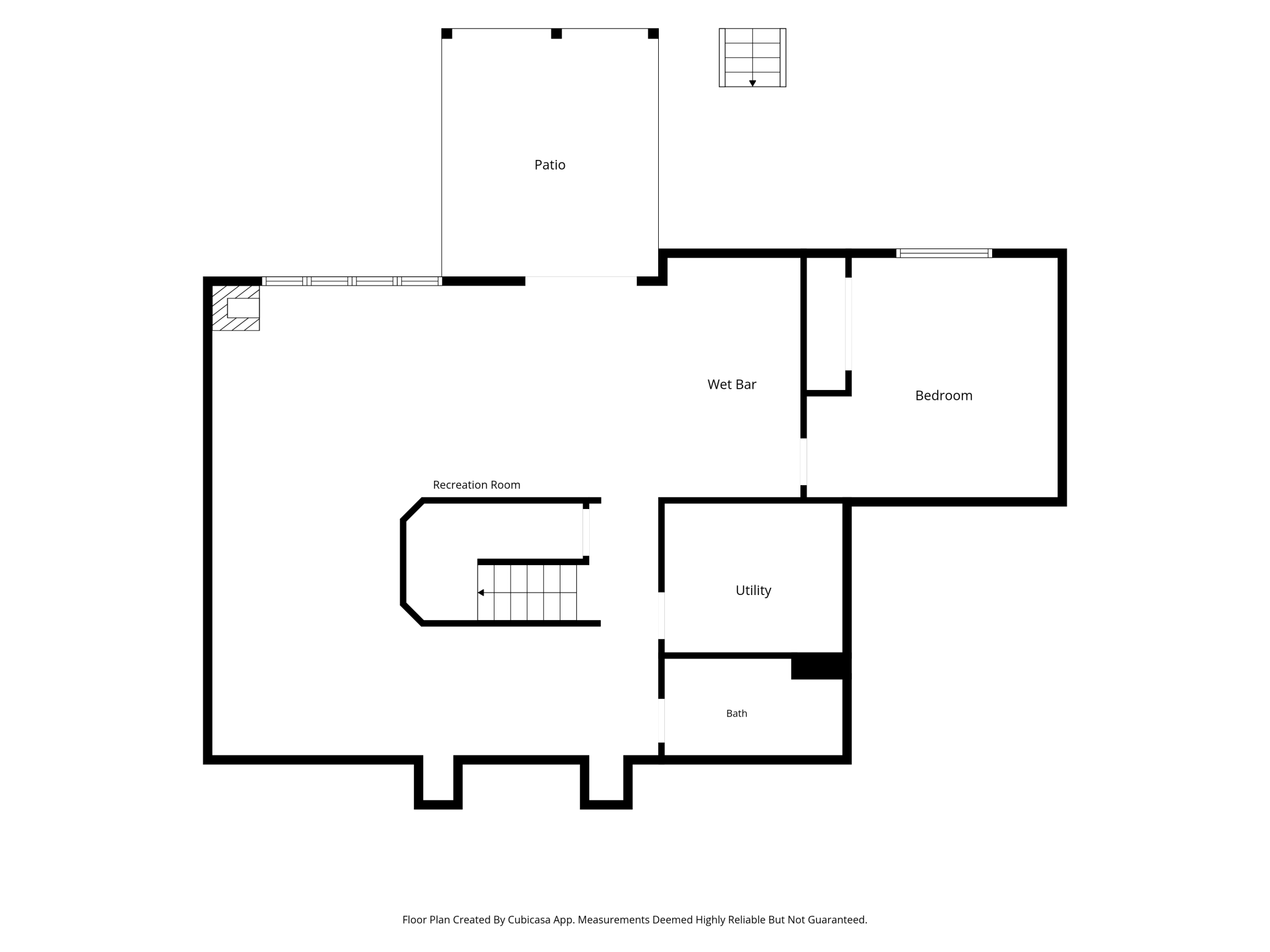 main property photo 70