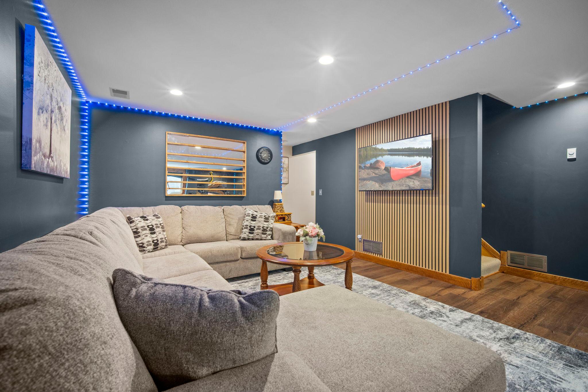 main property photo 57