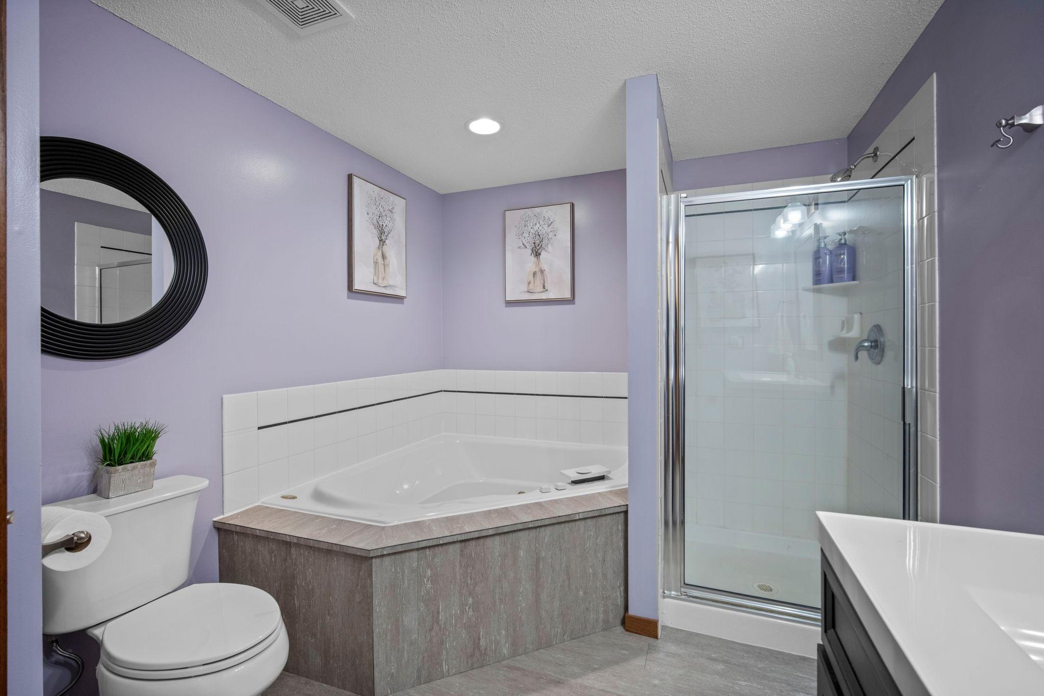 main property photo 67