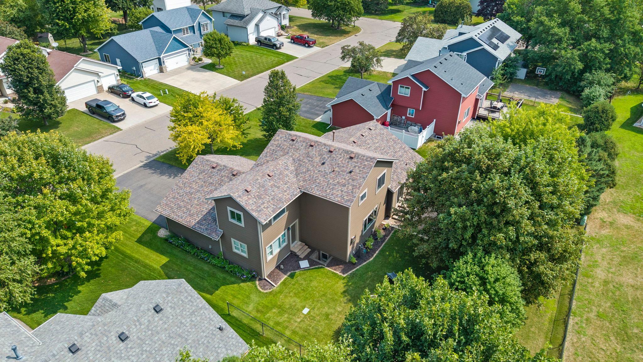 main property photo 75
