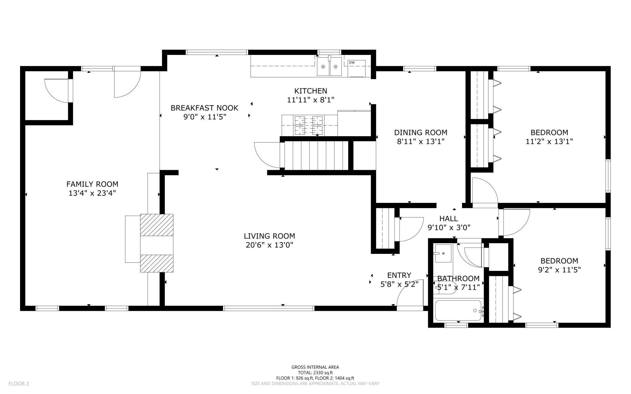 main property photo 29