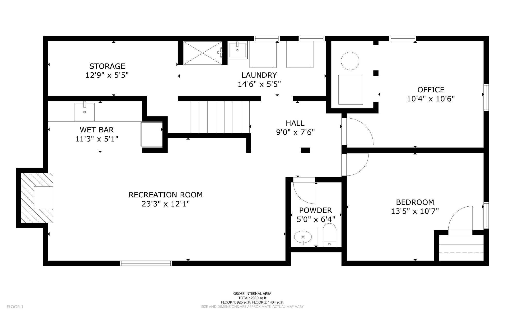 main property photo 30