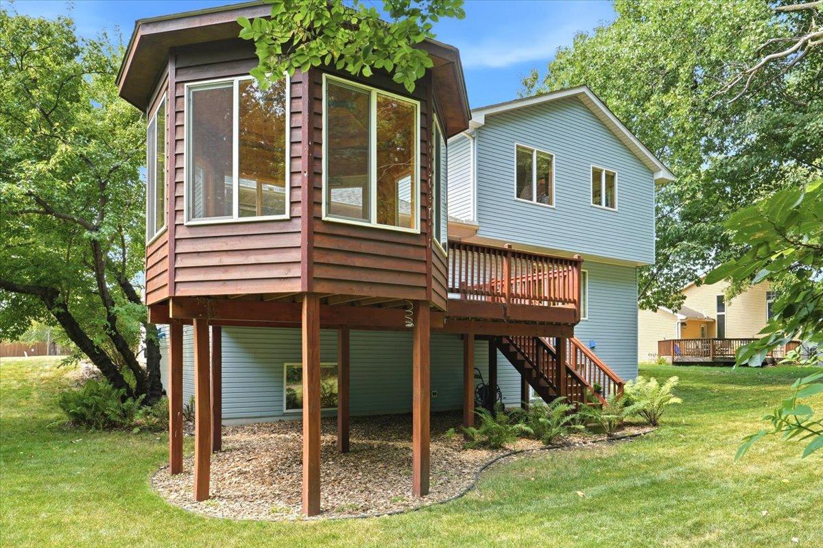 main property photo 33