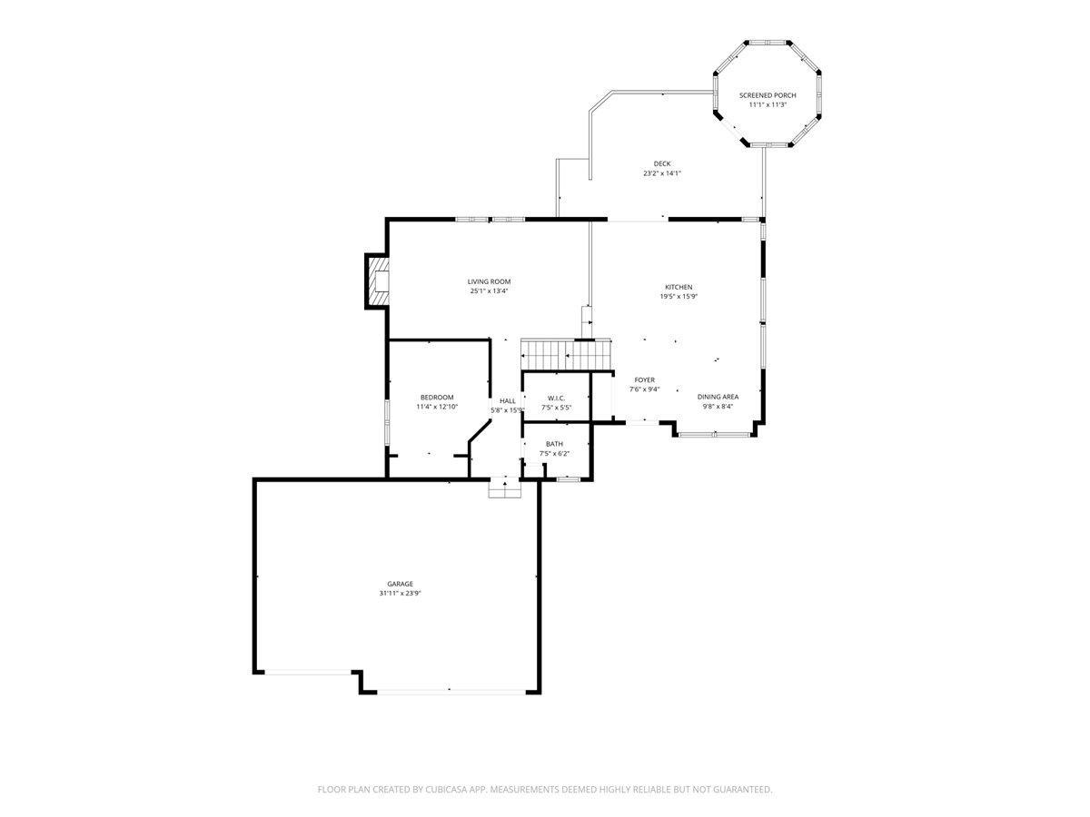 main property photo 37