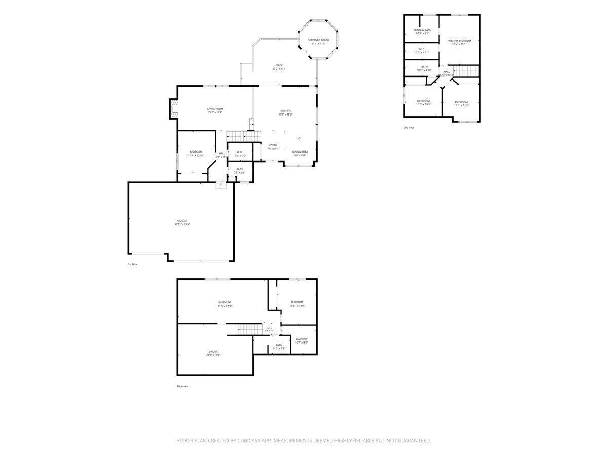main property photo 39