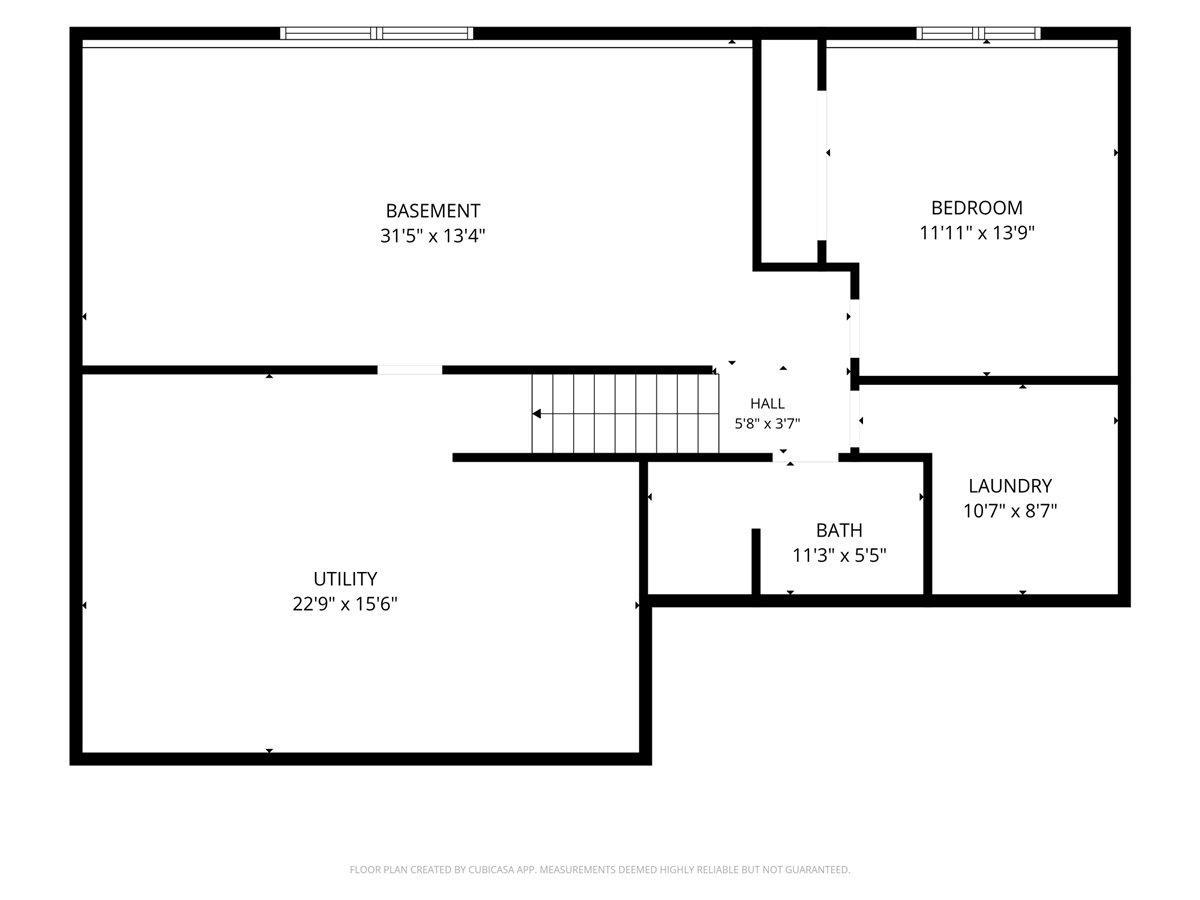 main property photo 40