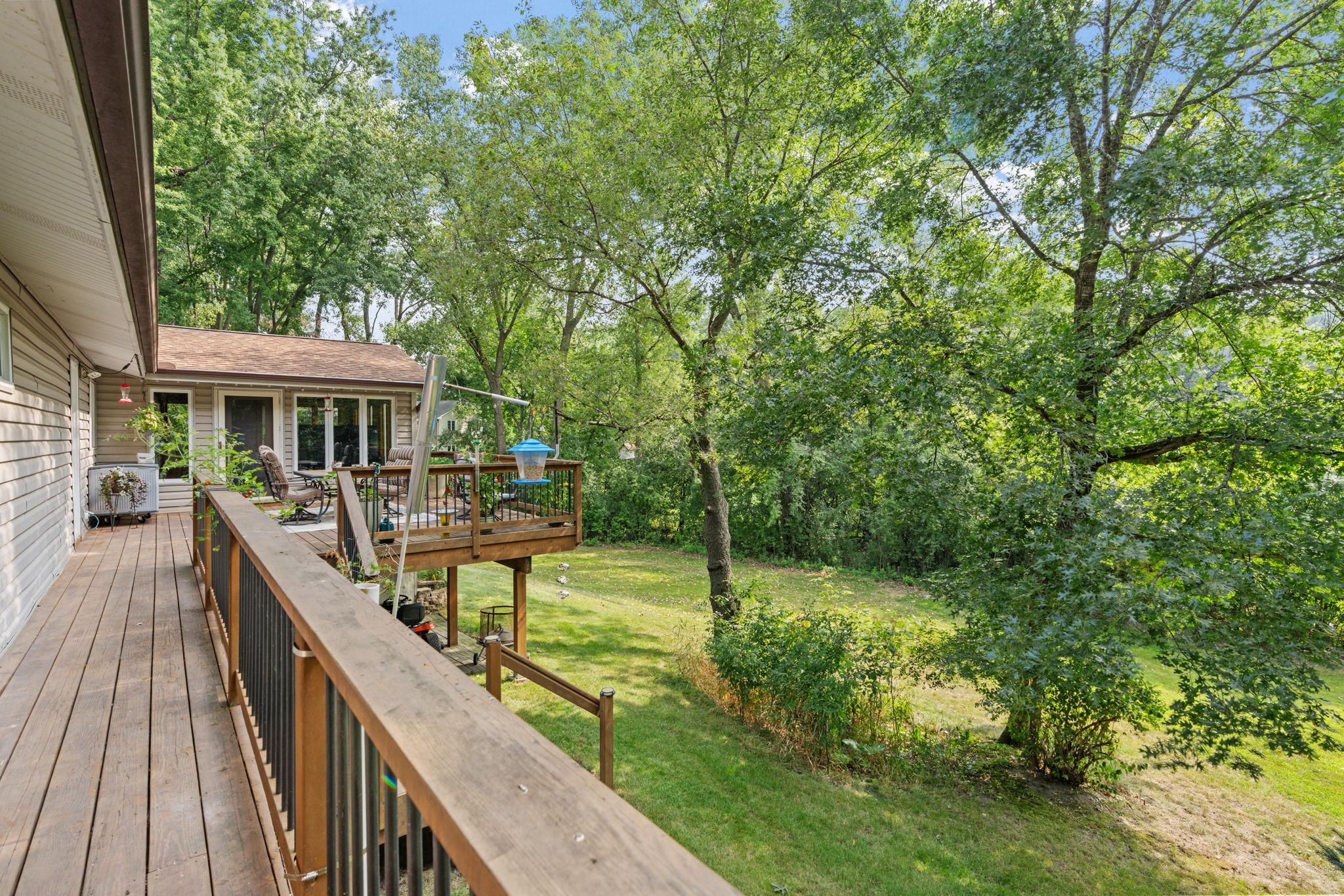 main property photo 29