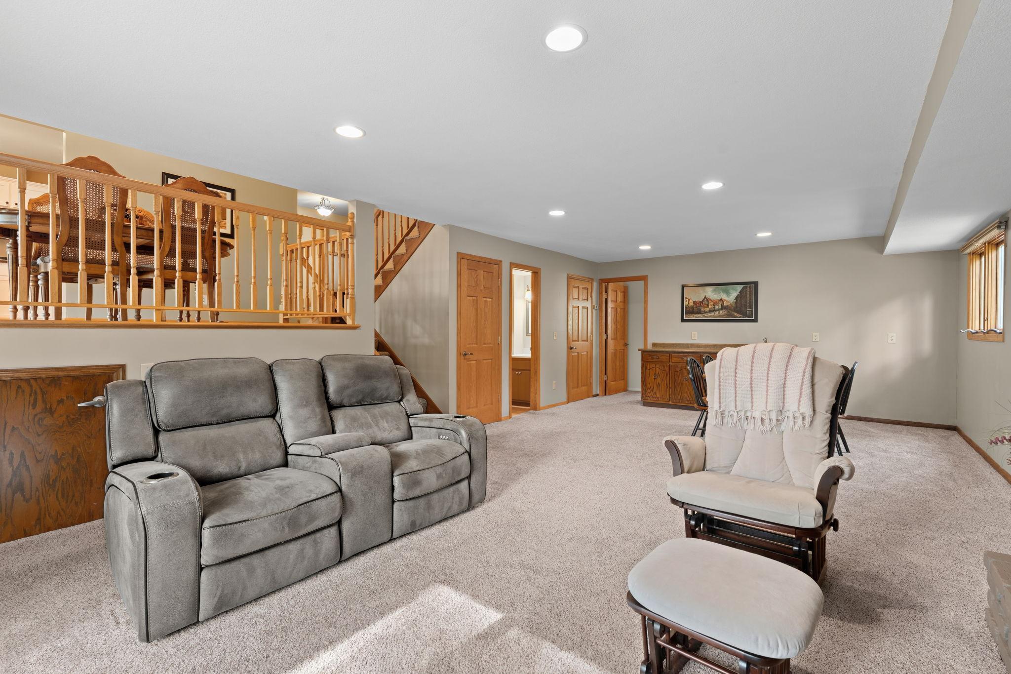 main property photo 54