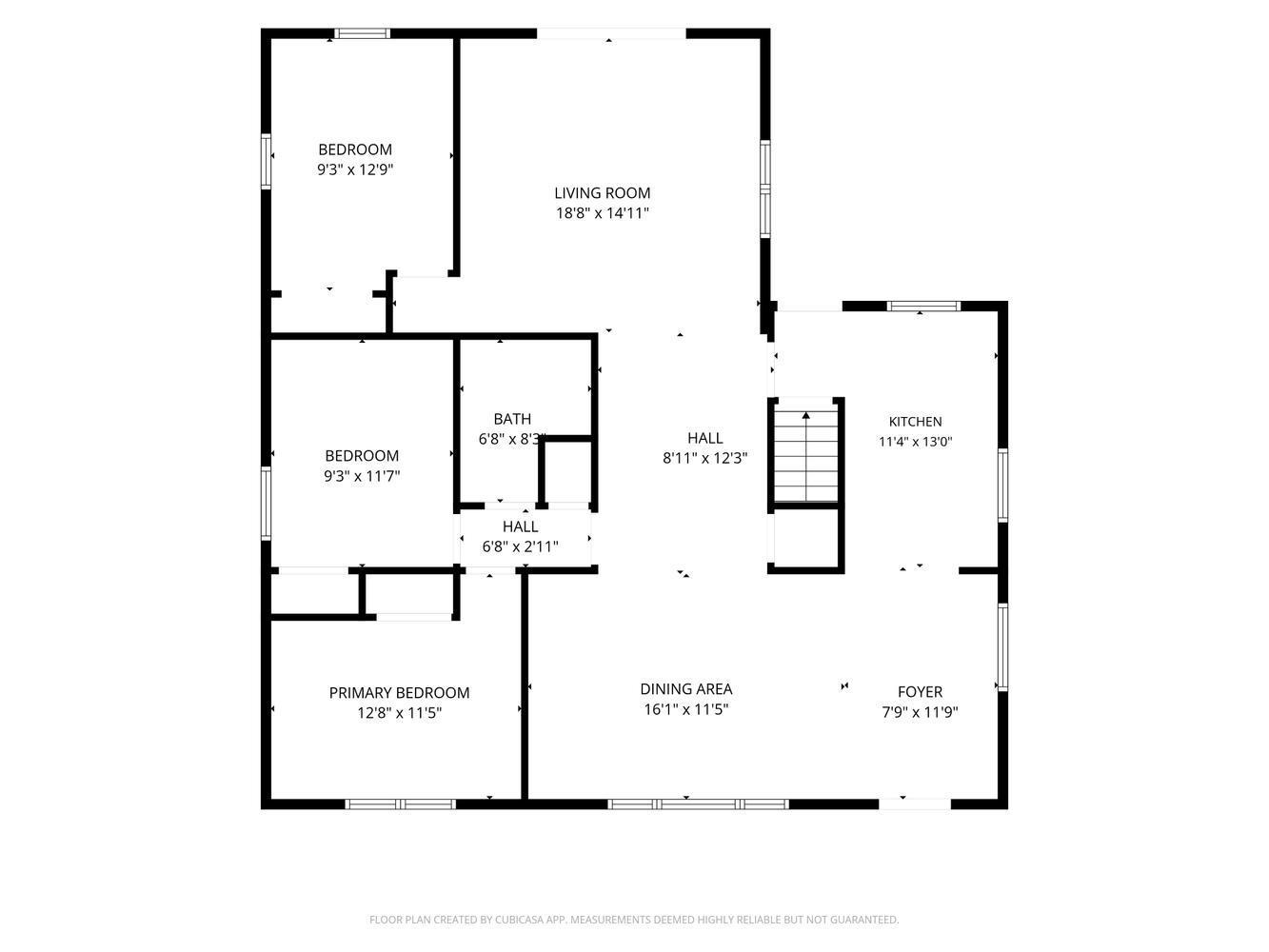 main property photo 35