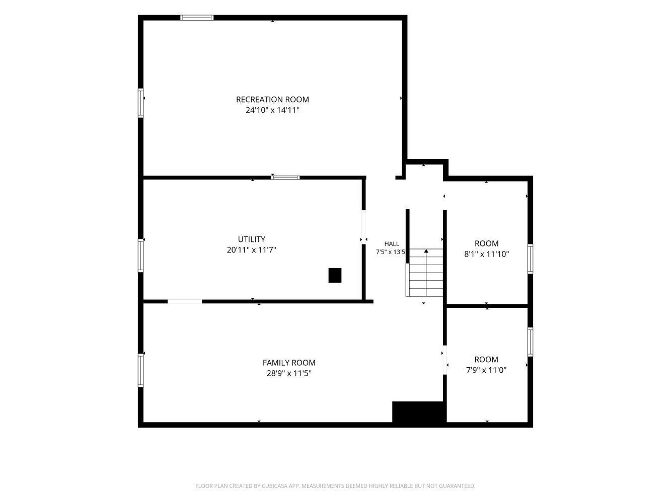 main property photo 36
