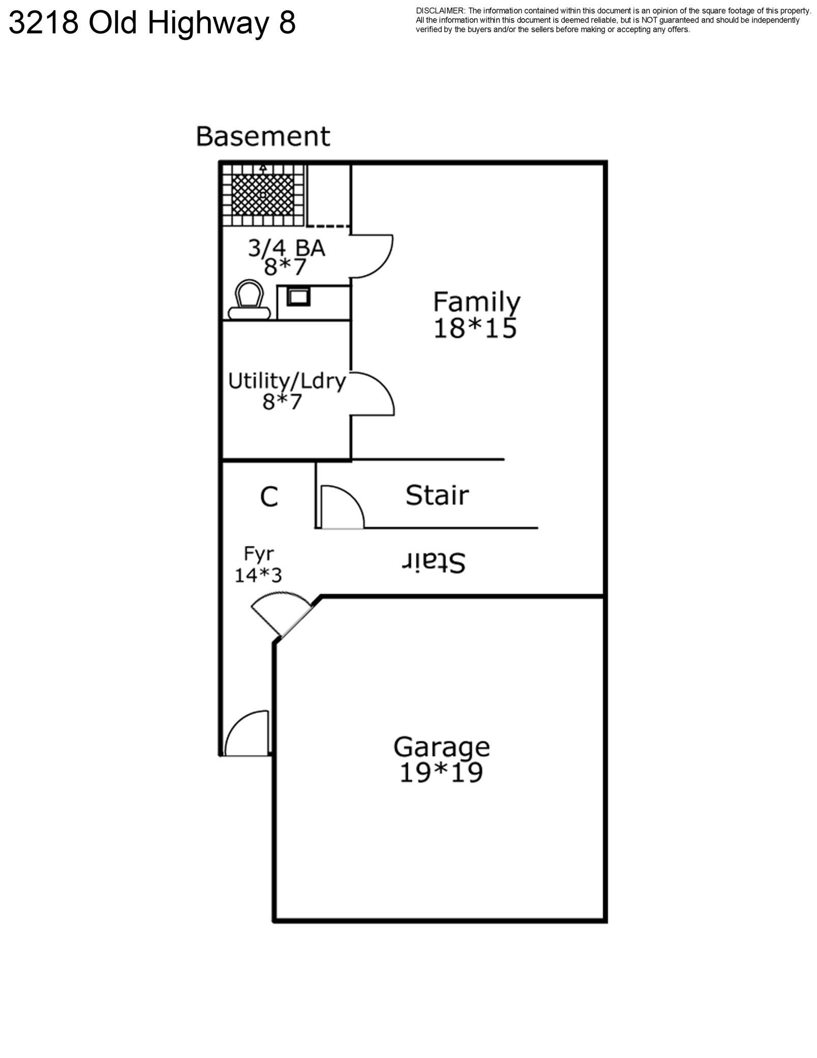 main property photo 27